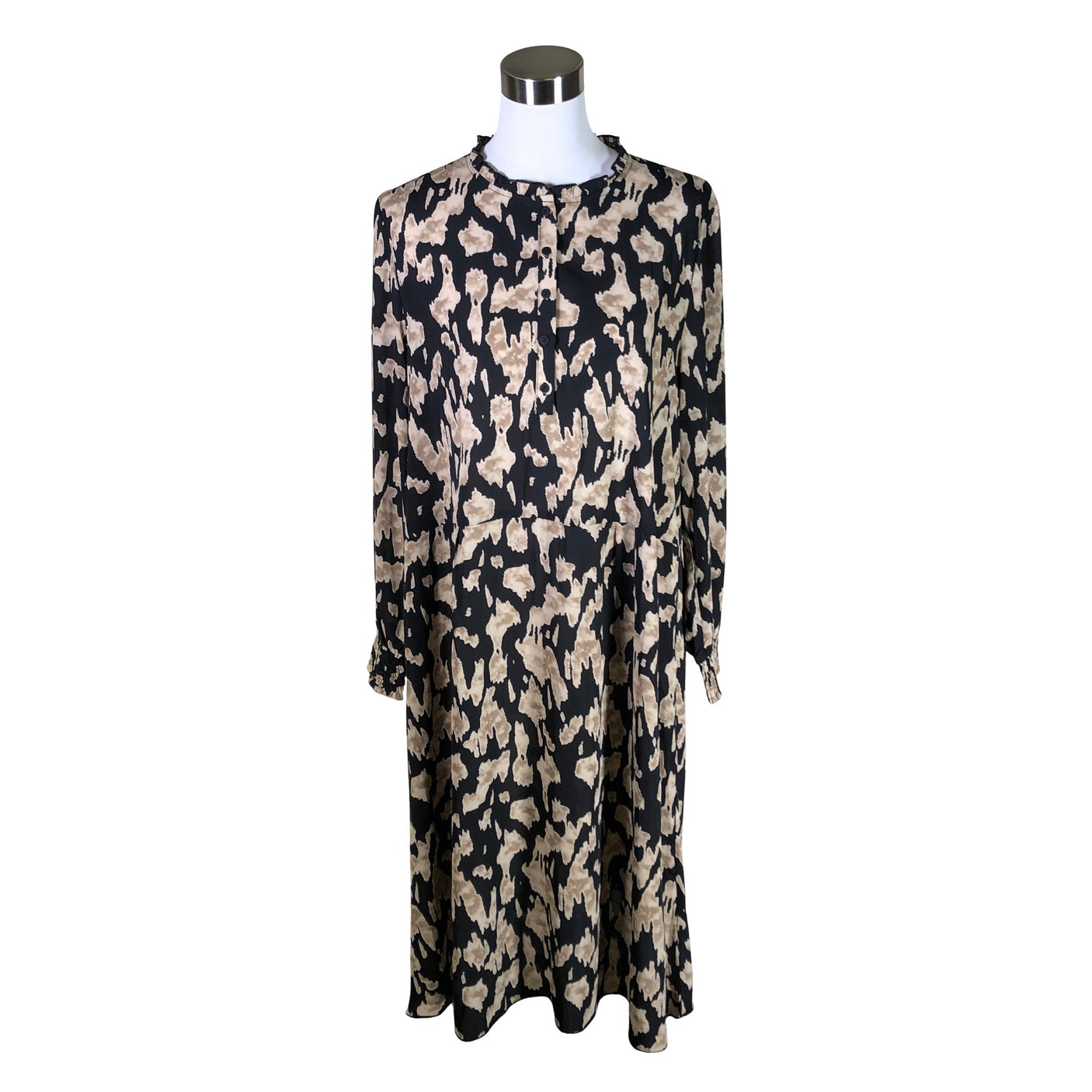 Unisex Prepair - Mekko, koko 38 - (1)