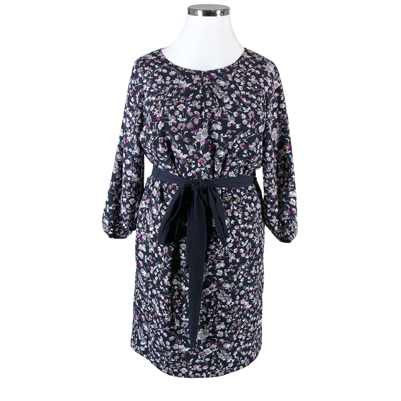 Unisex Comma - Mekko, koko 42 - (1)