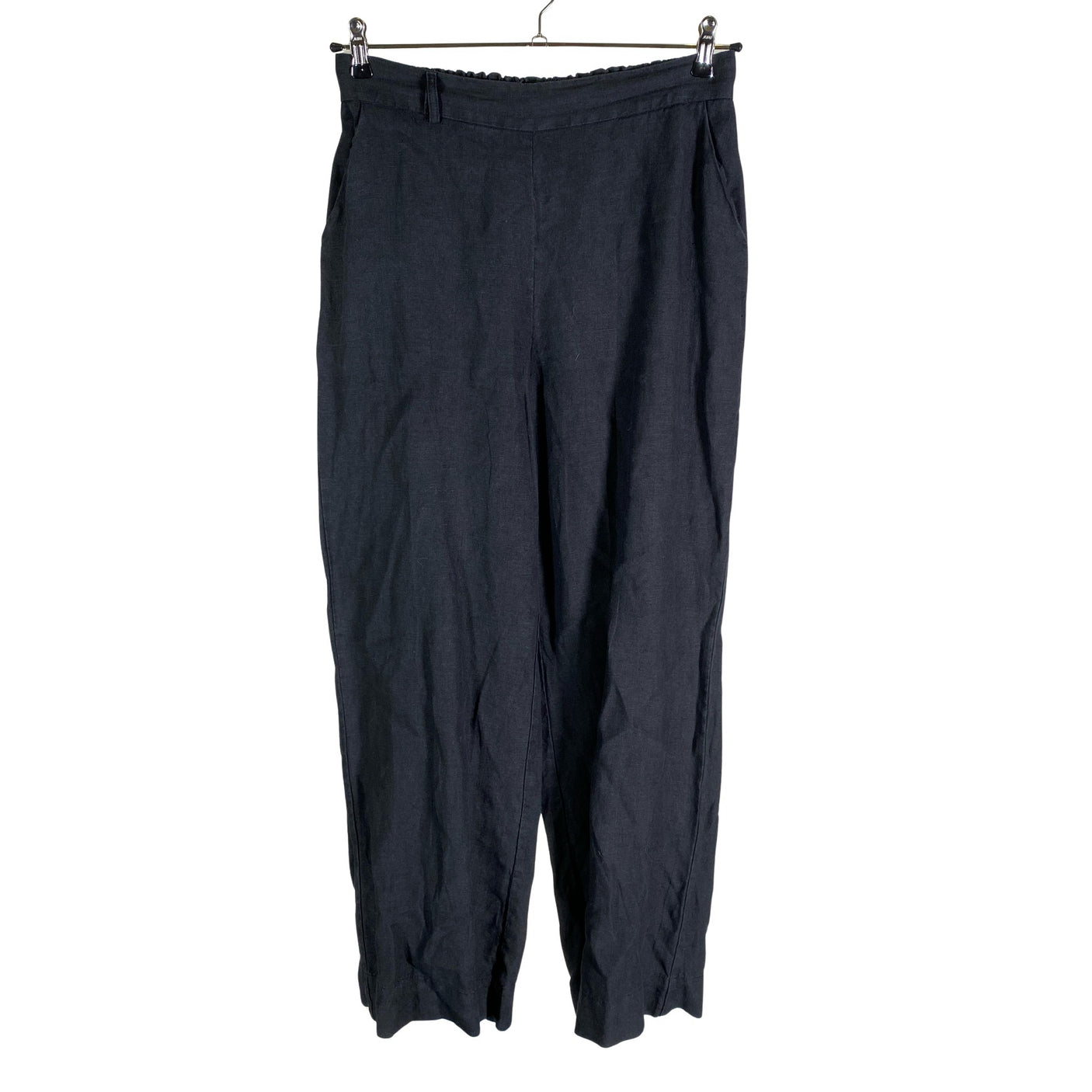Unisex Nanso - Housut, koko 40 - (1)