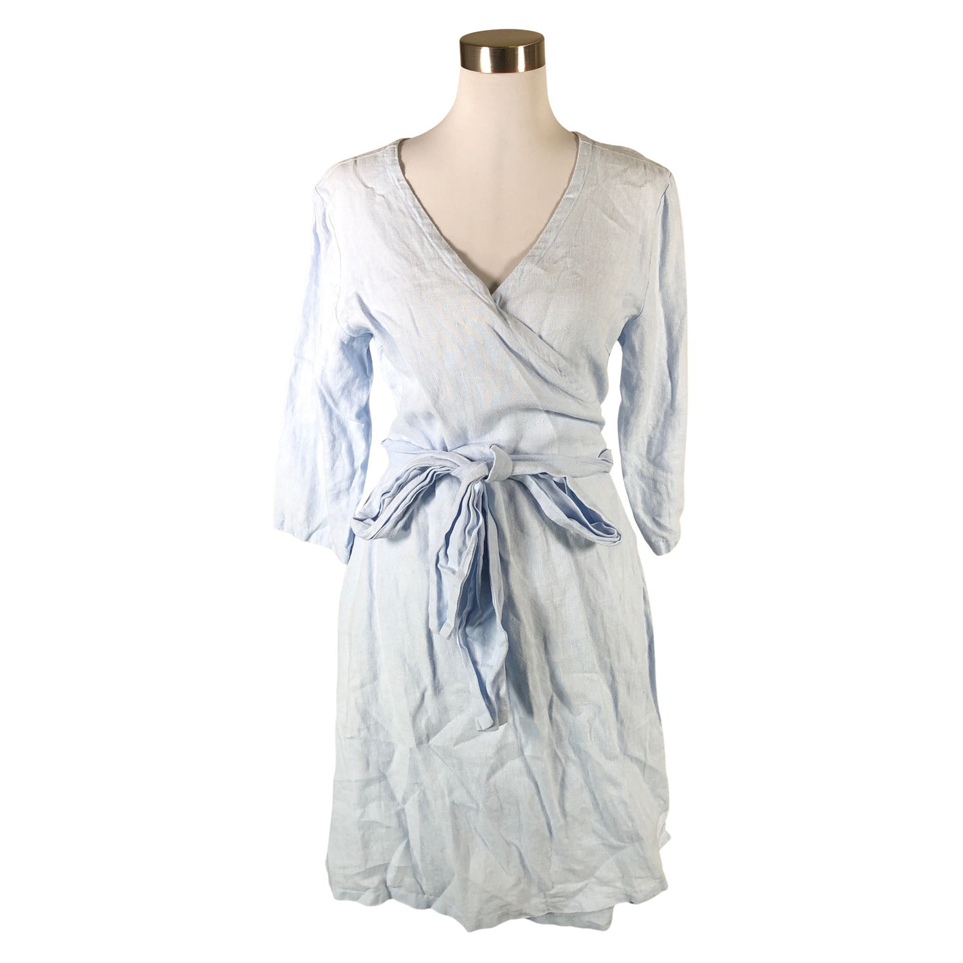 Unisex Nakoa - Mekko, koko 38 - (1)