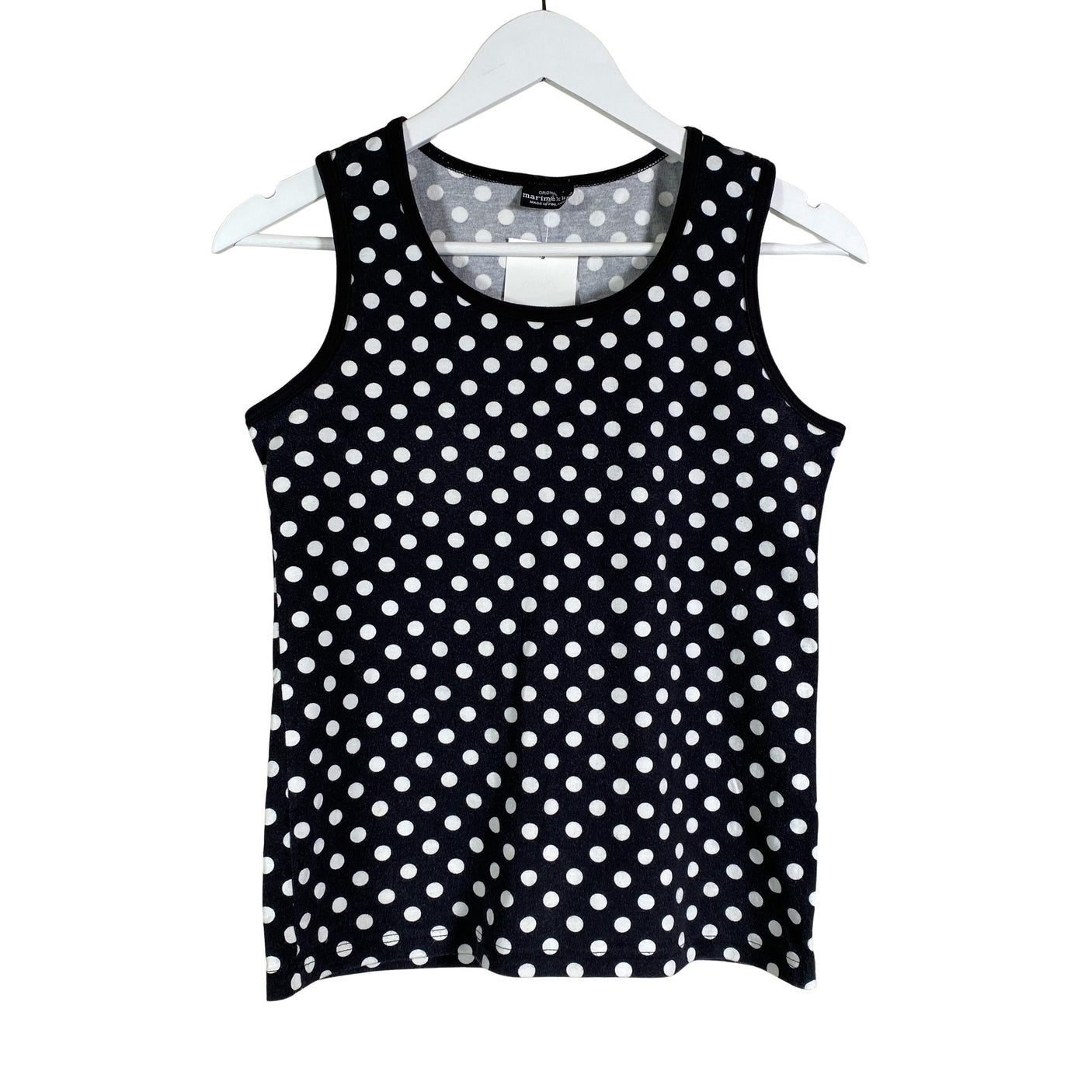 Unisex Marimekko - Toppi, koko 38 - (1)