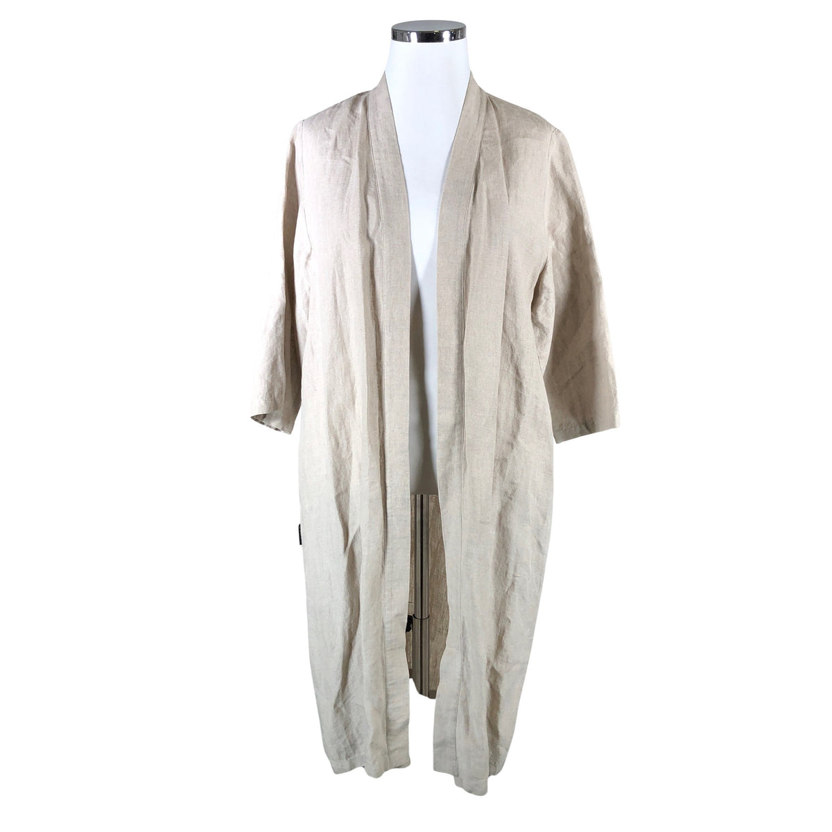 Unisex Miam - Jakku, koko 42 - (1)