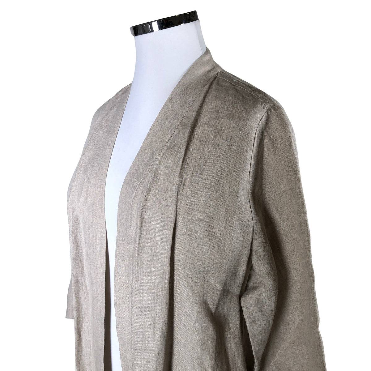 Unisex Miam - Jakku, koko 42 - (2)