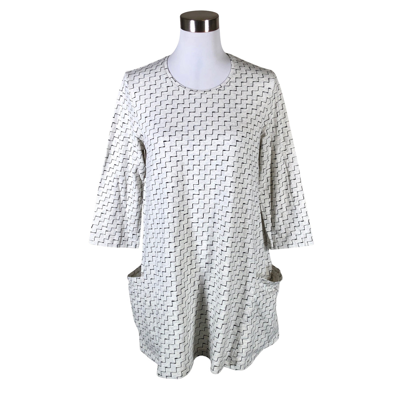 Unisex Nanso - Tunika, koko 38 - (1)