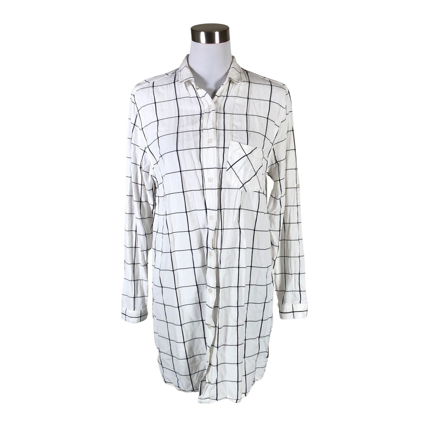 Unisex Beau Hudson - Tunika, koko 40 - (1)