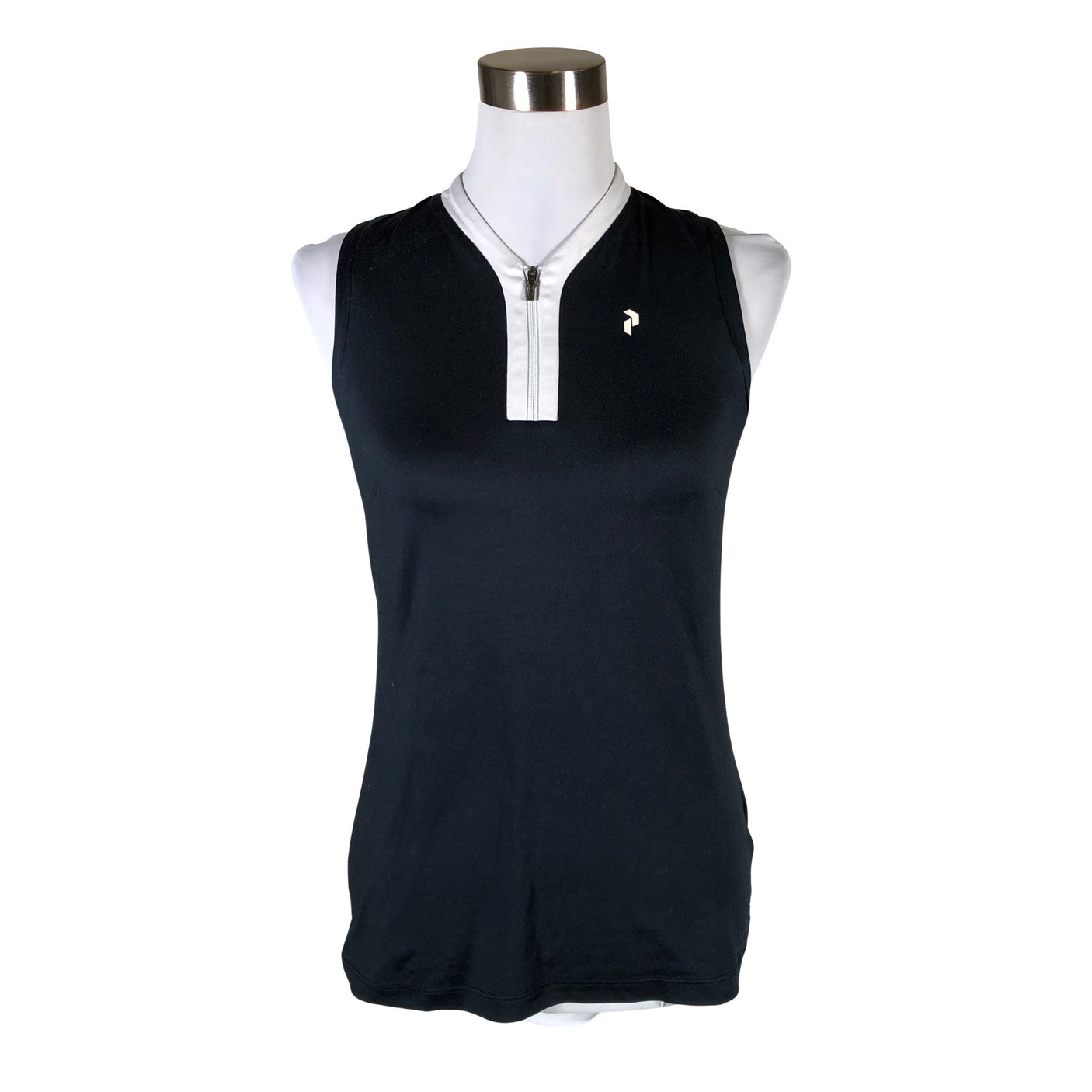 Unisex Peak Performance - Urheilutoppi, koko 36 - (1)