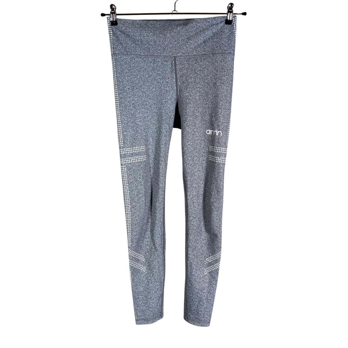 Unisex Aim'n - Urheilutrikoot, koko 38 - (1)