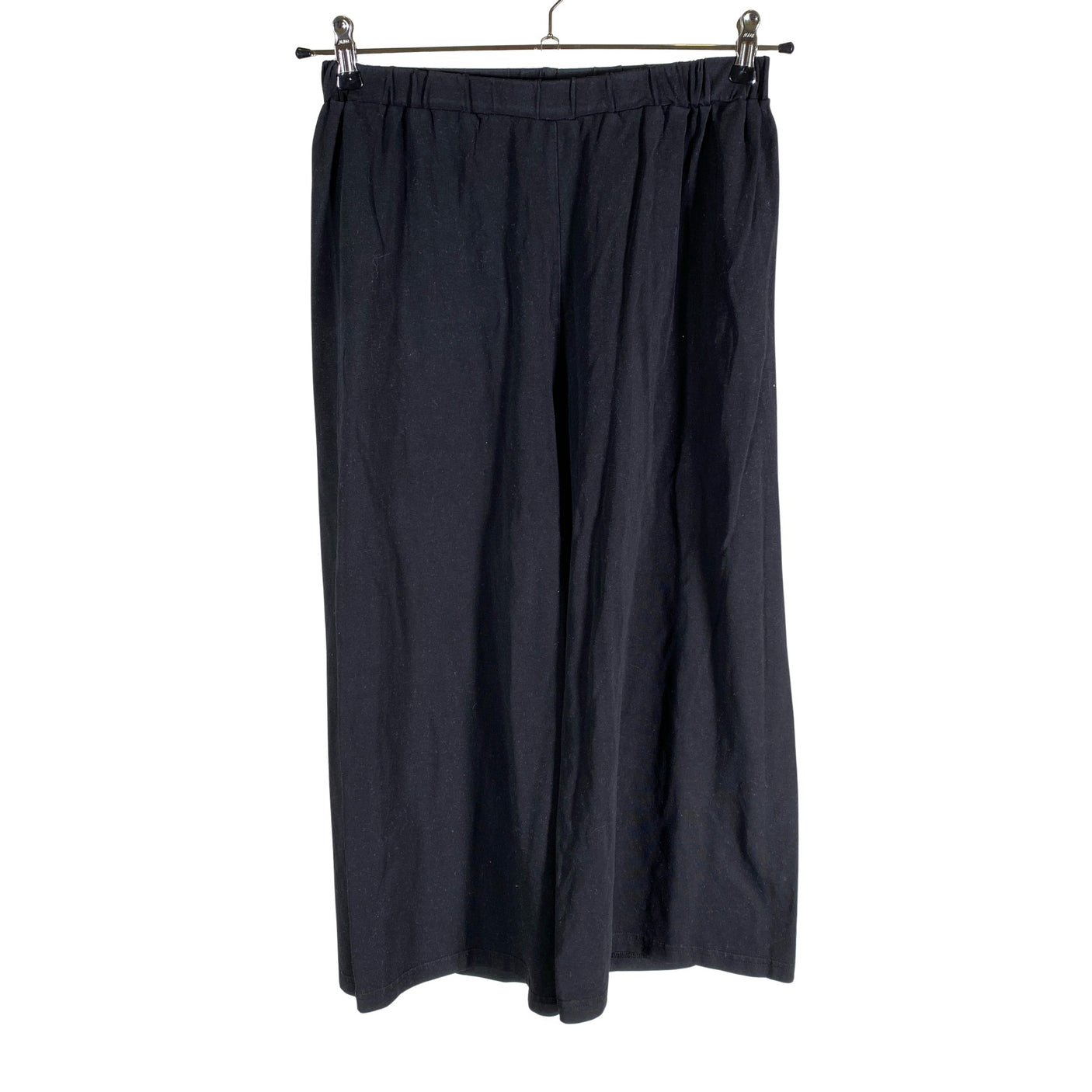 Unisex Liljo&Vilja - Housut, koko 36 - (1)