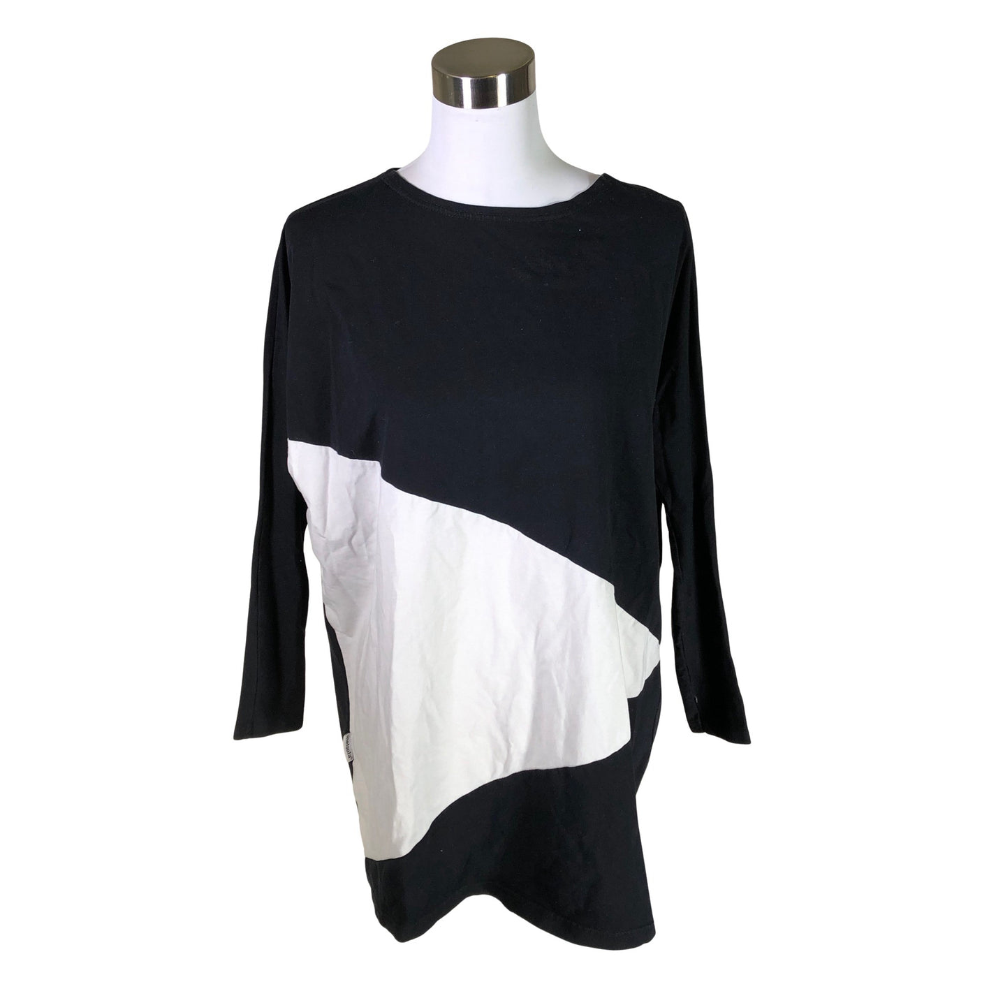 Unisex Metsola - Tunika, koko 36 - (1)