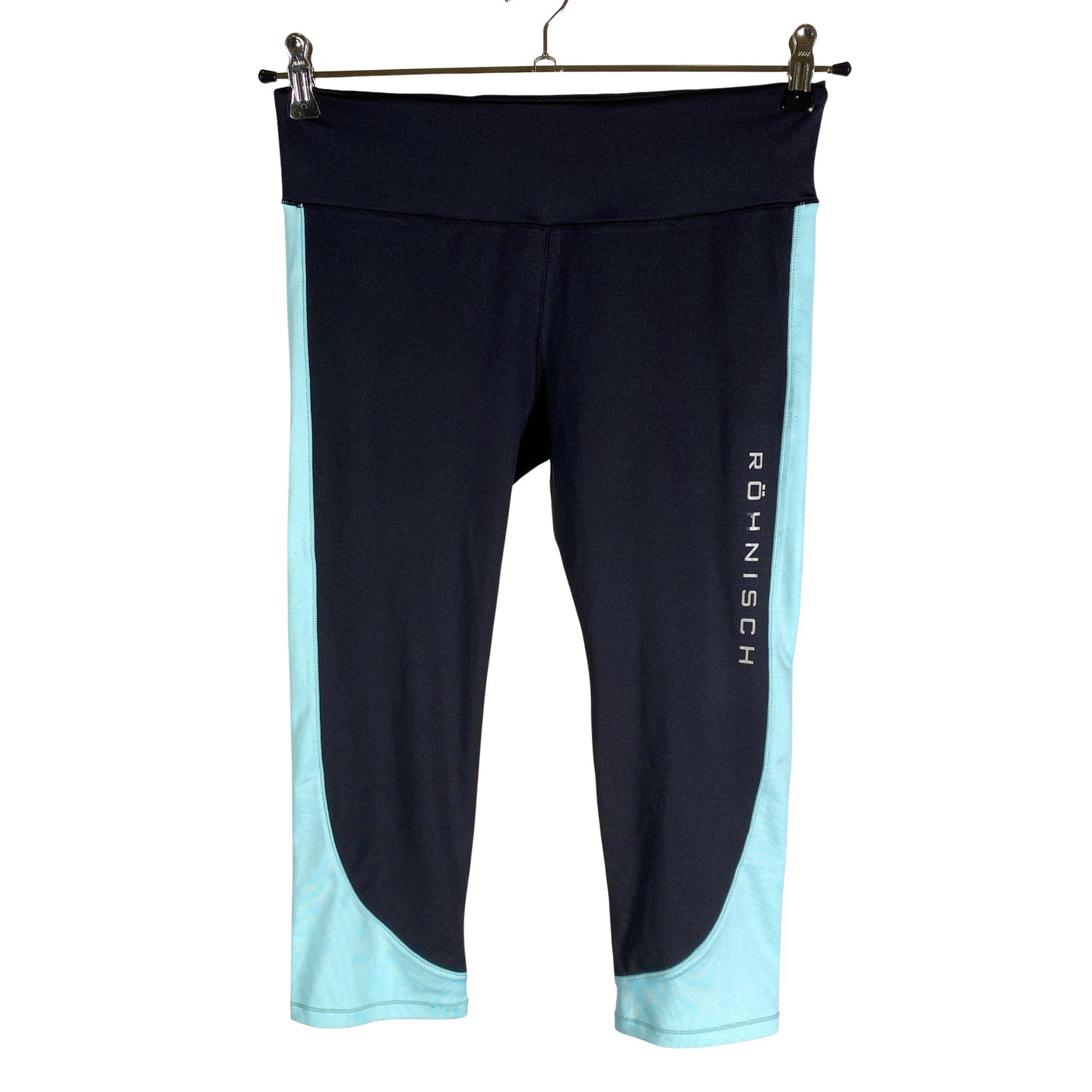 Unisex Röhnisch - Urheilucaprit, koko 40 - (1)