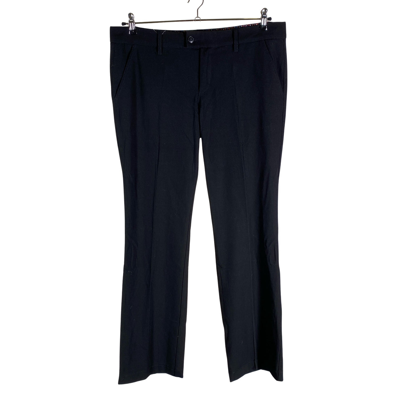 Unisex Esprit - Suorat housut, koko 42 - (1)