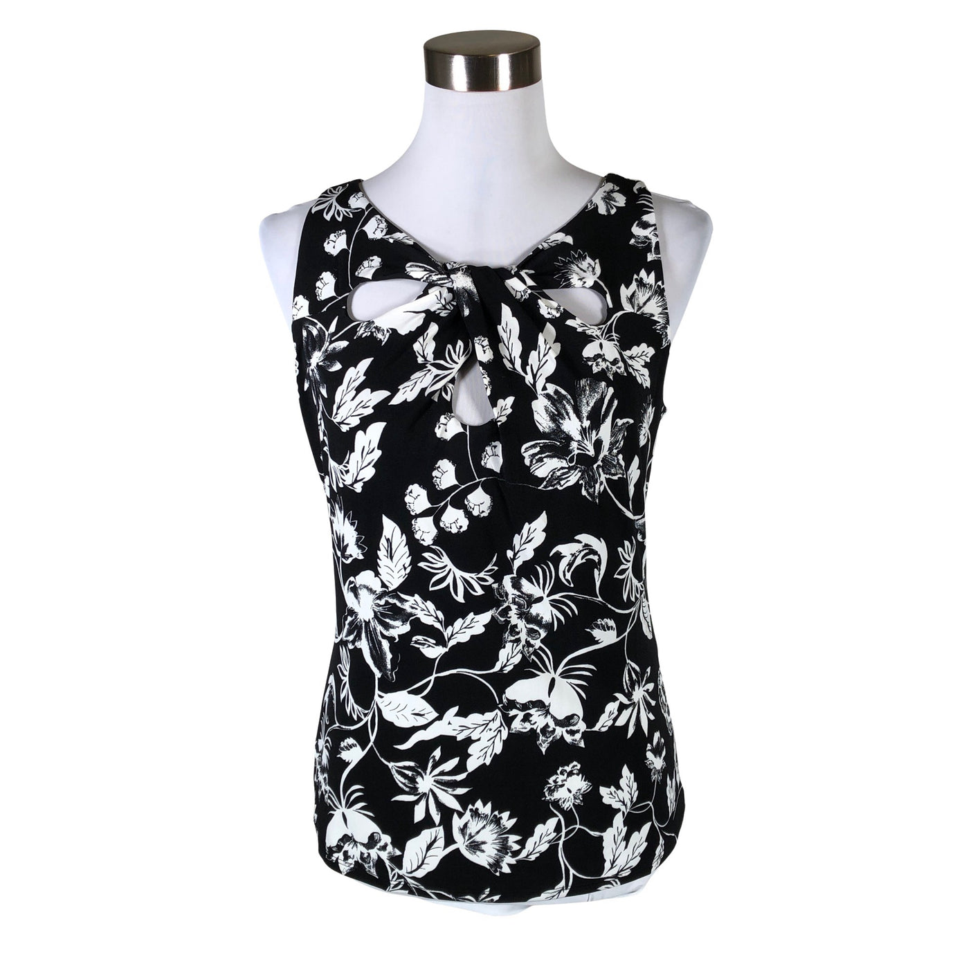 Unisex White House Black Market - Toppi, koko 36 - (1)