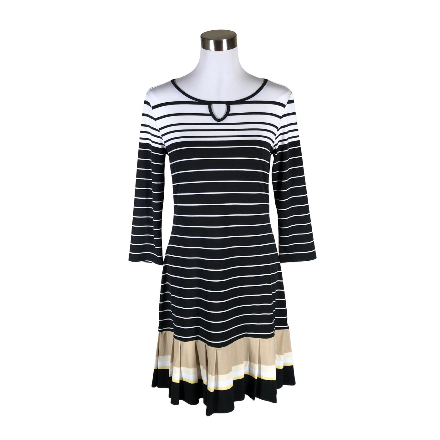 Unisex White House Black Market - Mekko, koko 36 - (1)