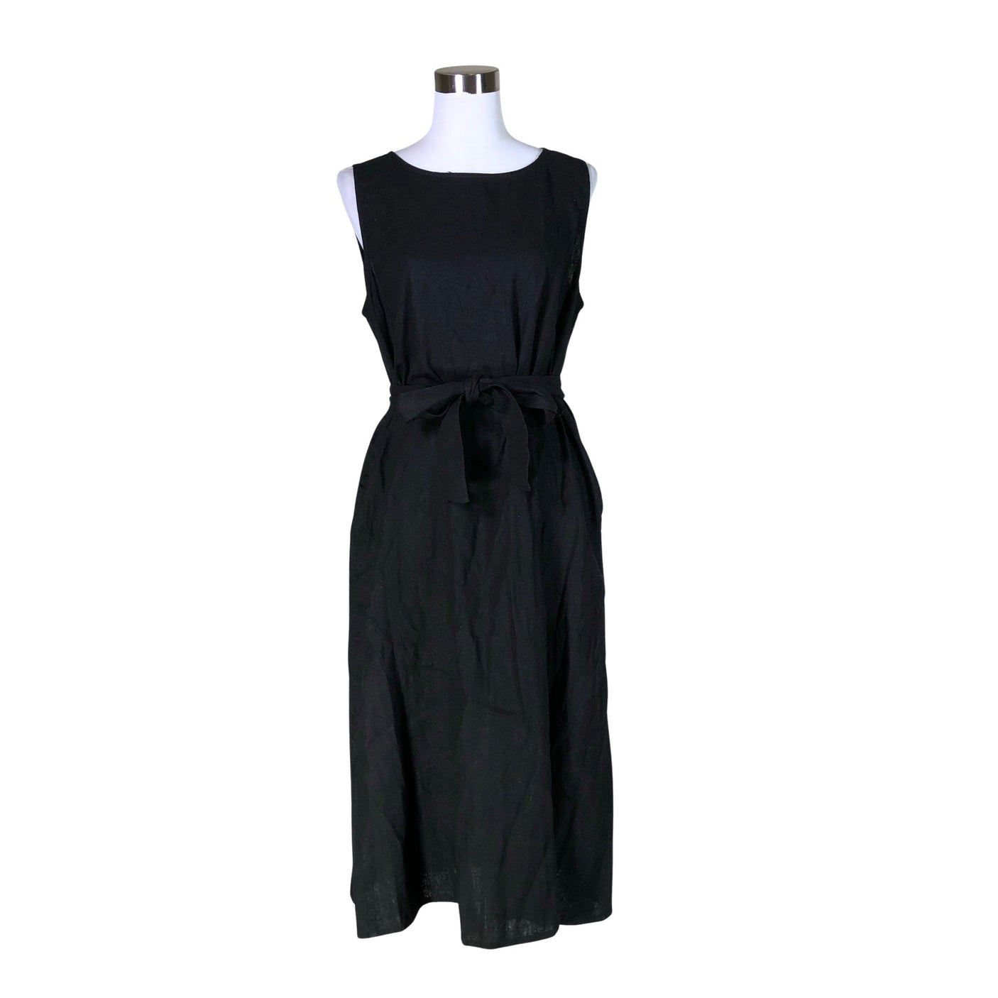 Unisex Cut & Pret - Mekko, koko 40 - (1)