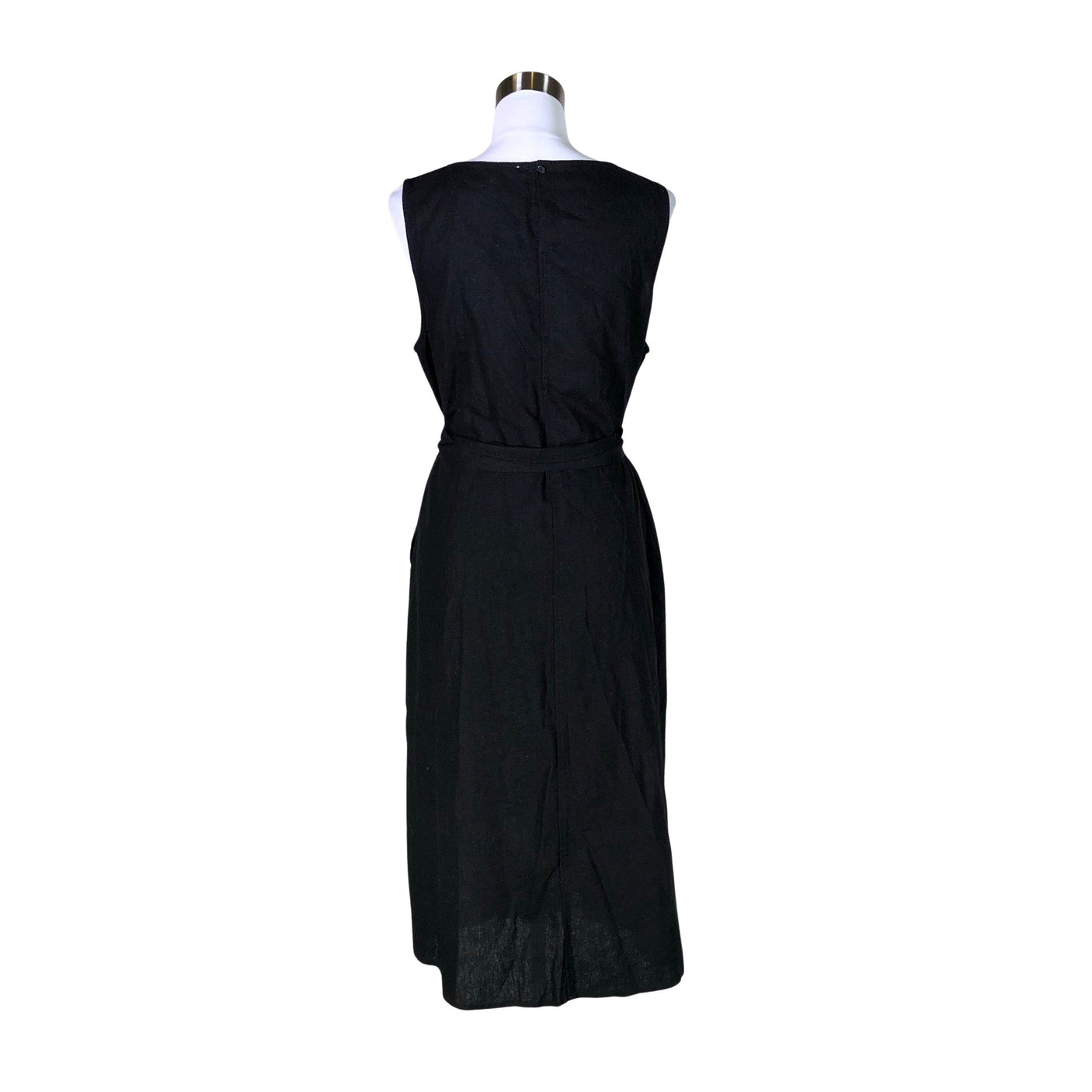 Unisex Cut & Pret - Mekko, koko 40 - (2)