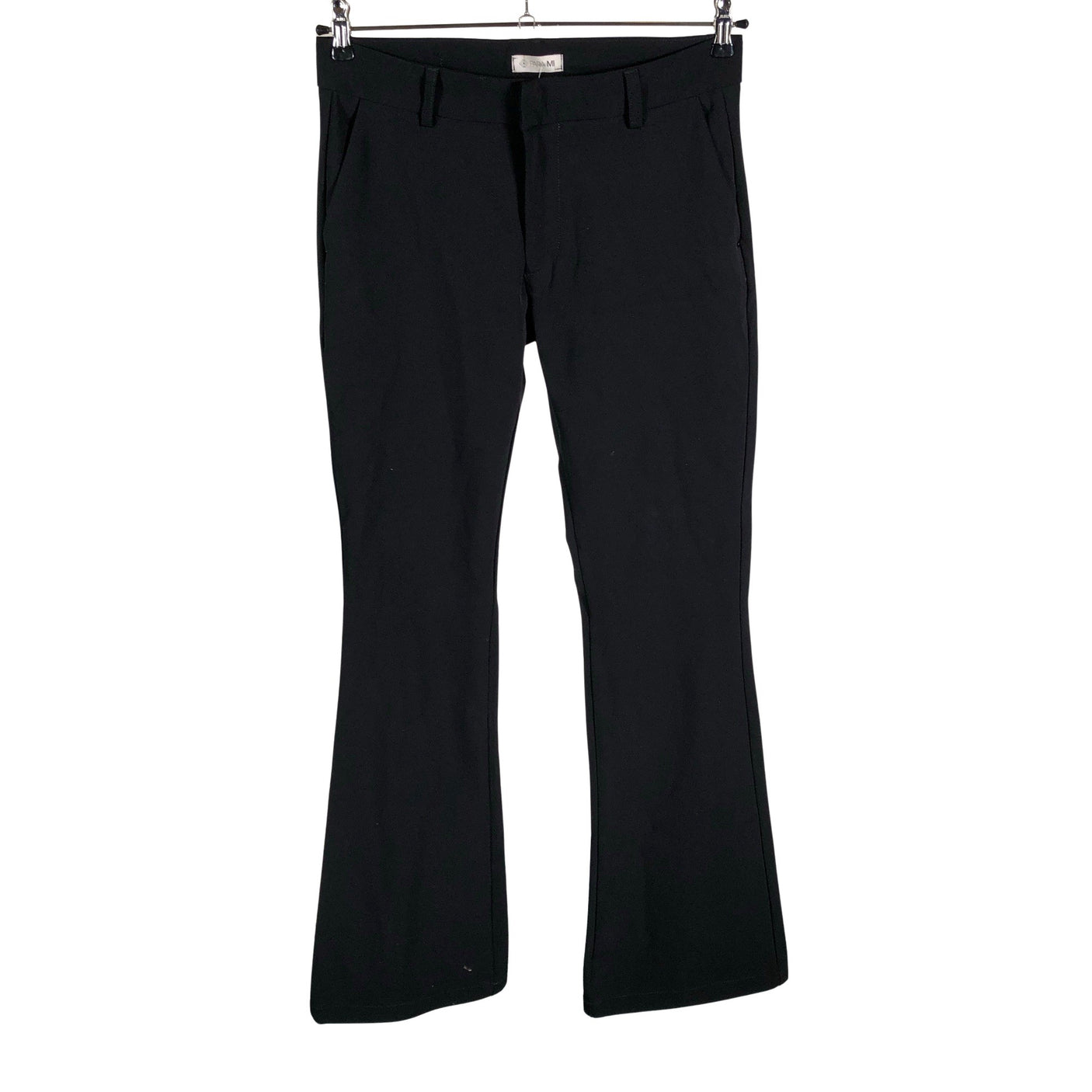 Unisex Para Mi - Suorat housut, koko 36 - (1)