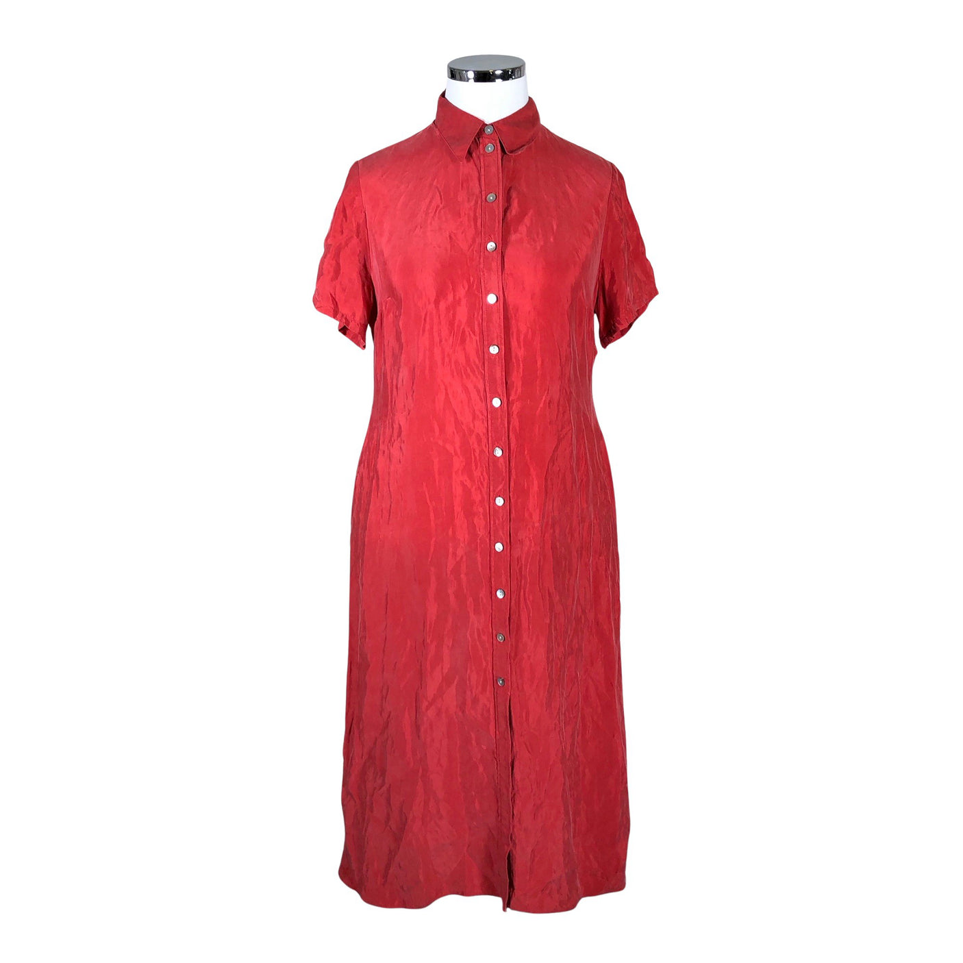 Unisex Marks&Spencer - Mekko, koko 44 - (1)