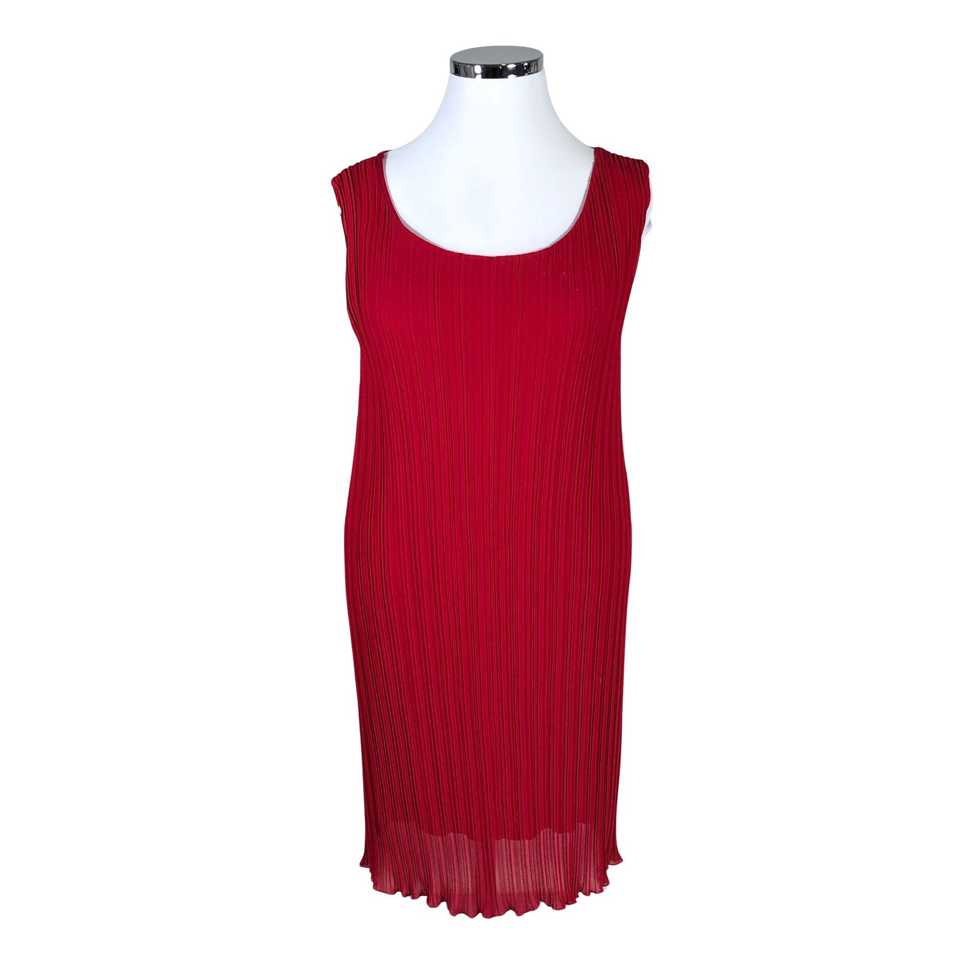 Unisex Anna Field - Mekko, koko 44 - (1)