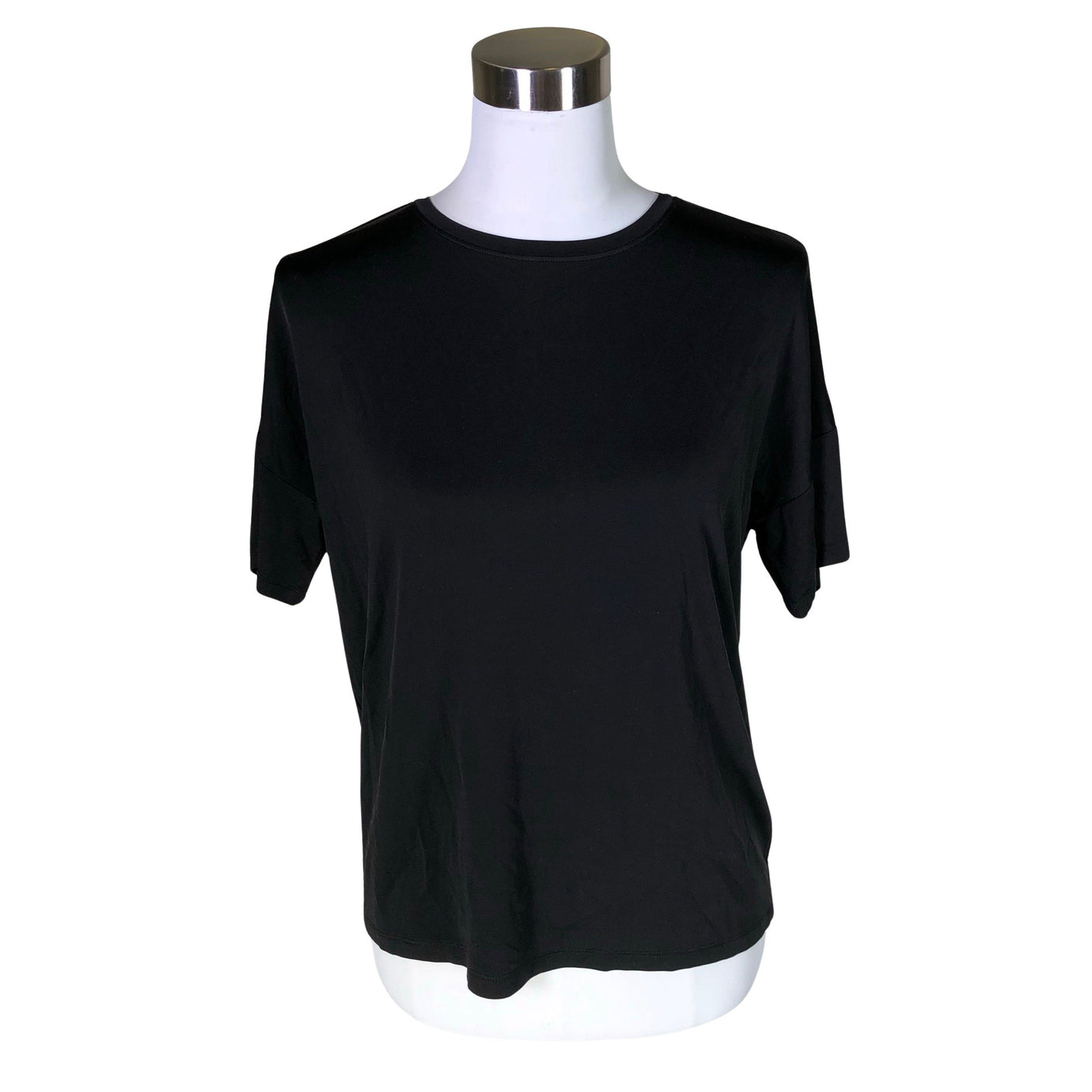 Unisex Lindex - T-paita, koko 34 - (1)