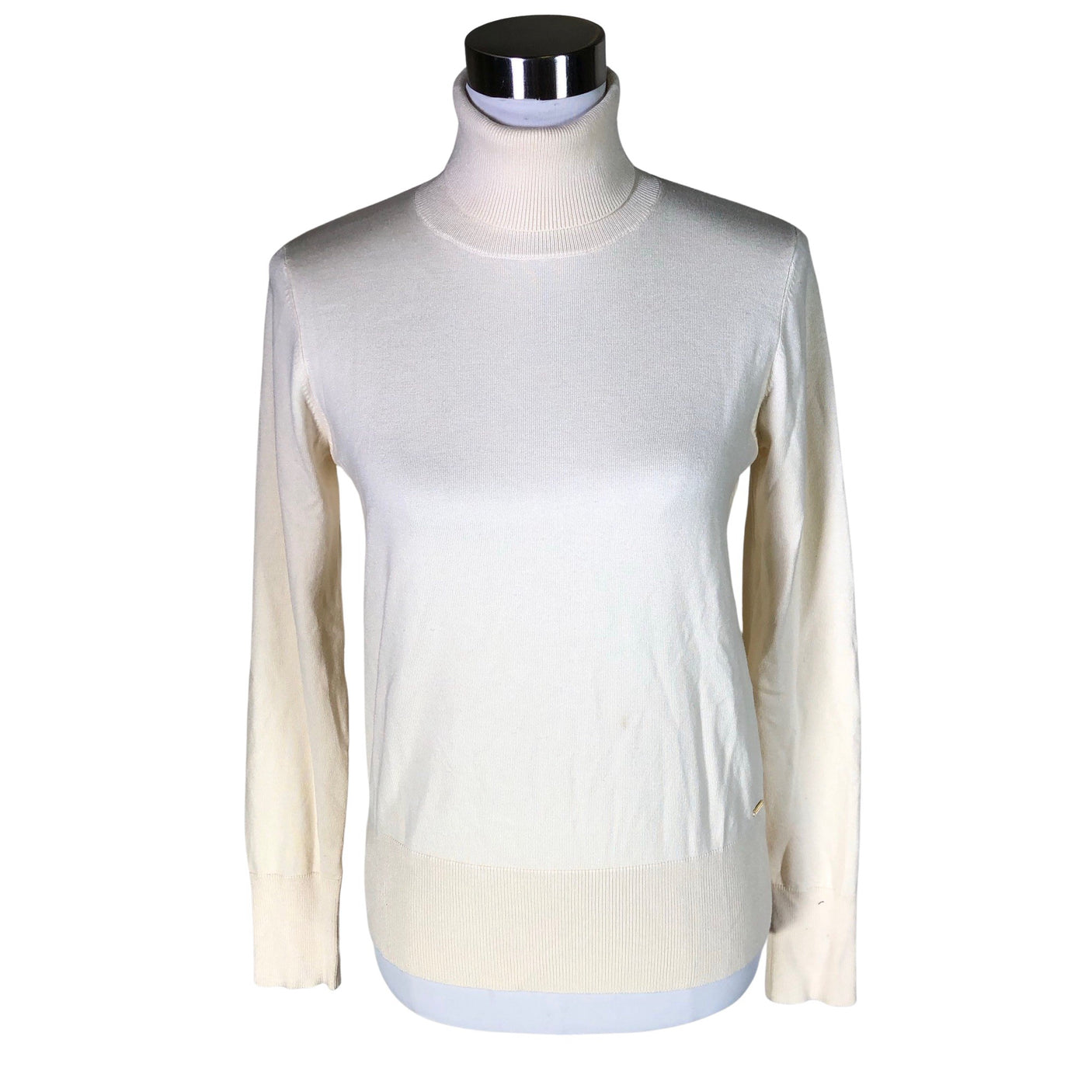 Unisex Holly & Whyte by Lindex - Neulepaita, koko 38 - (1)