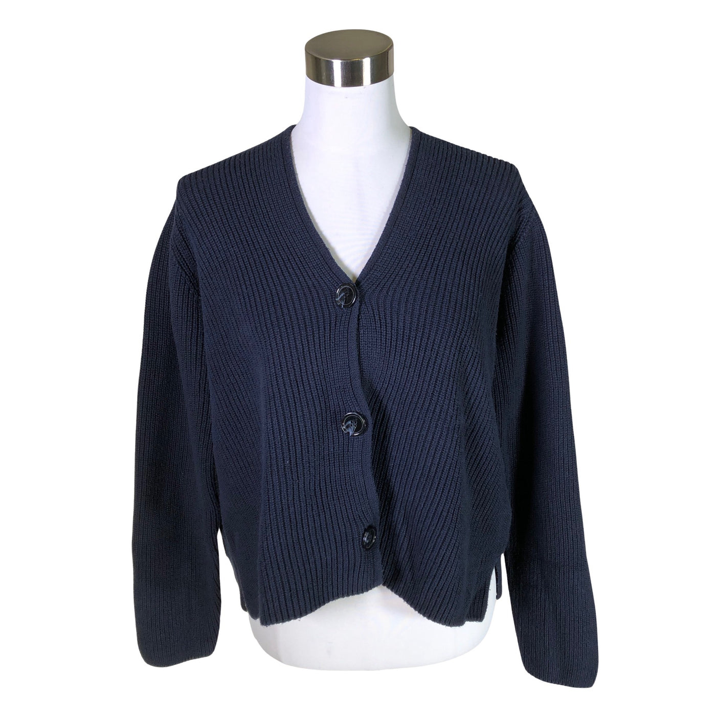 Unisex Marc O'Polo - Neuletakki, koko 40 - (1)