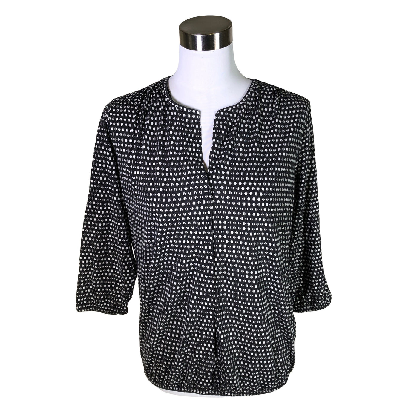 Unisex Marc O'Polo - Paita, koko 40 - (1)