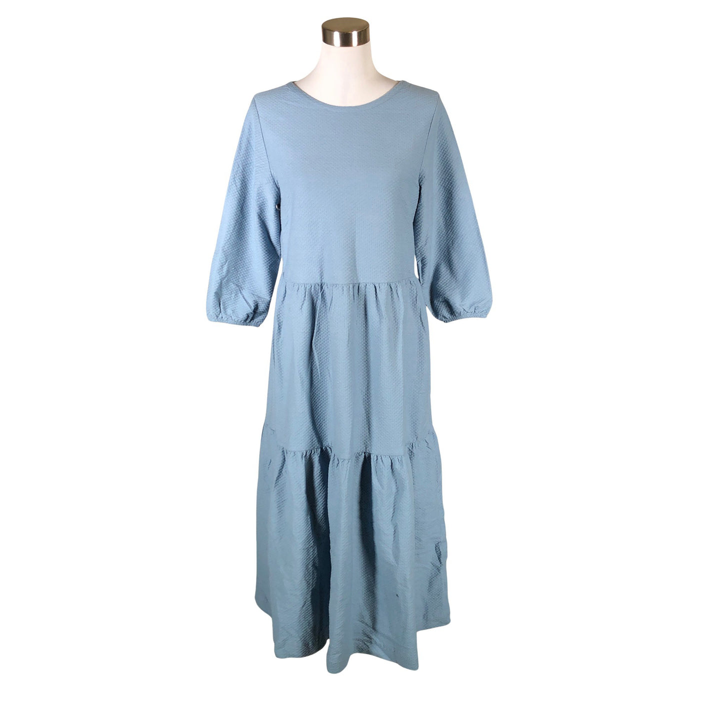 Unisex NOSH - Mekko, koko 36 - (1)