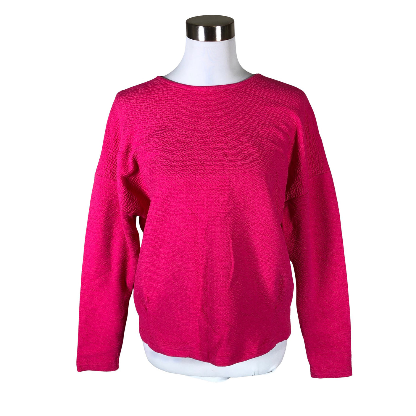 Unisex NOSH - Paita, koko 36 - (1)