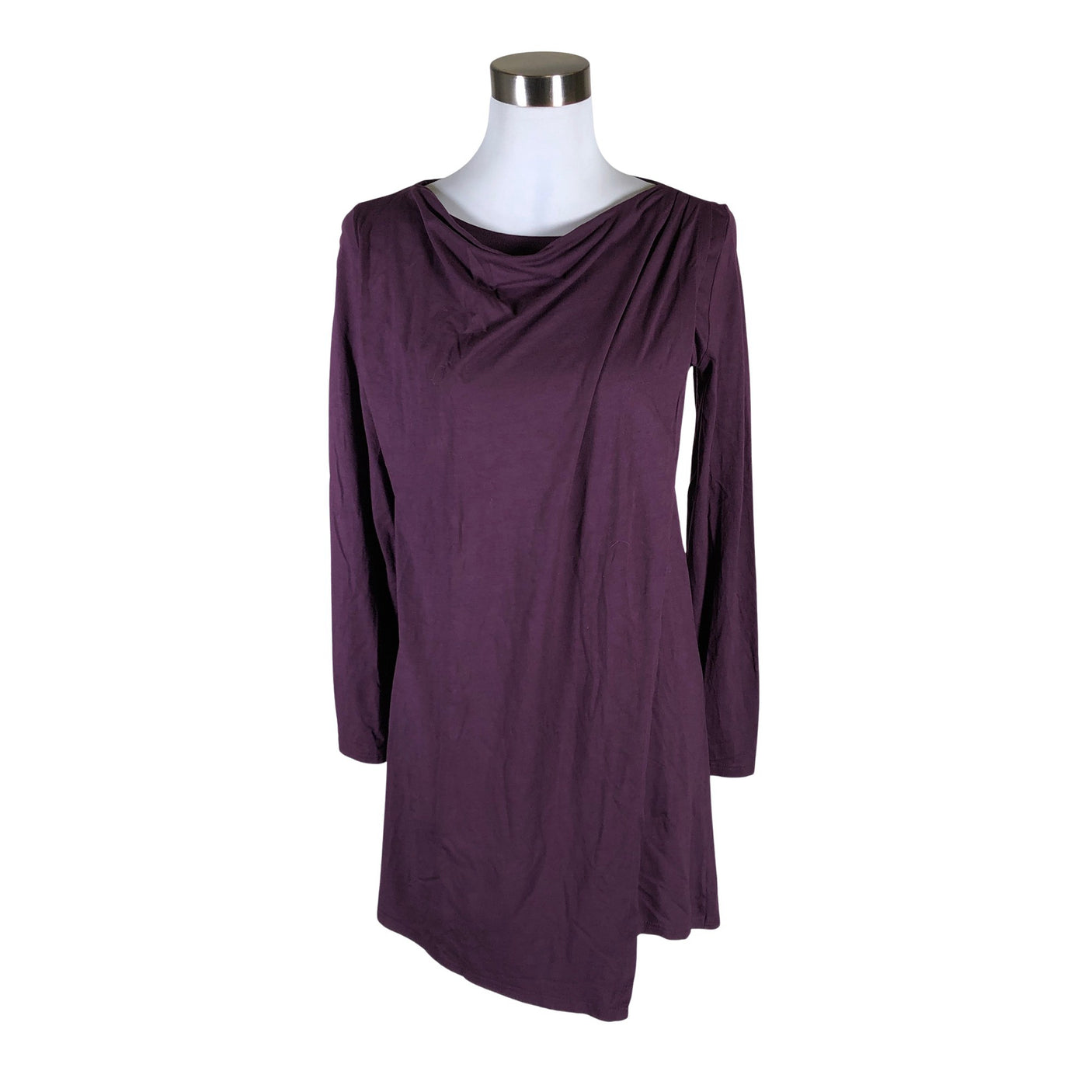 Unisex Nanso - Mekko, koko 38 - (1)