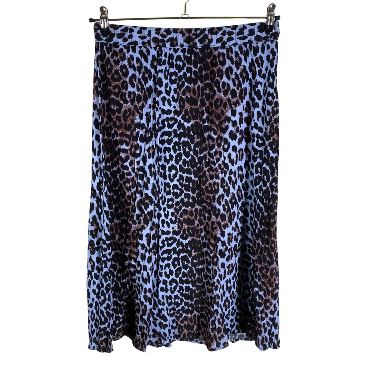 Unisex b.Young - Mitteveniv seelik, suurus 38 - Sinine (1)