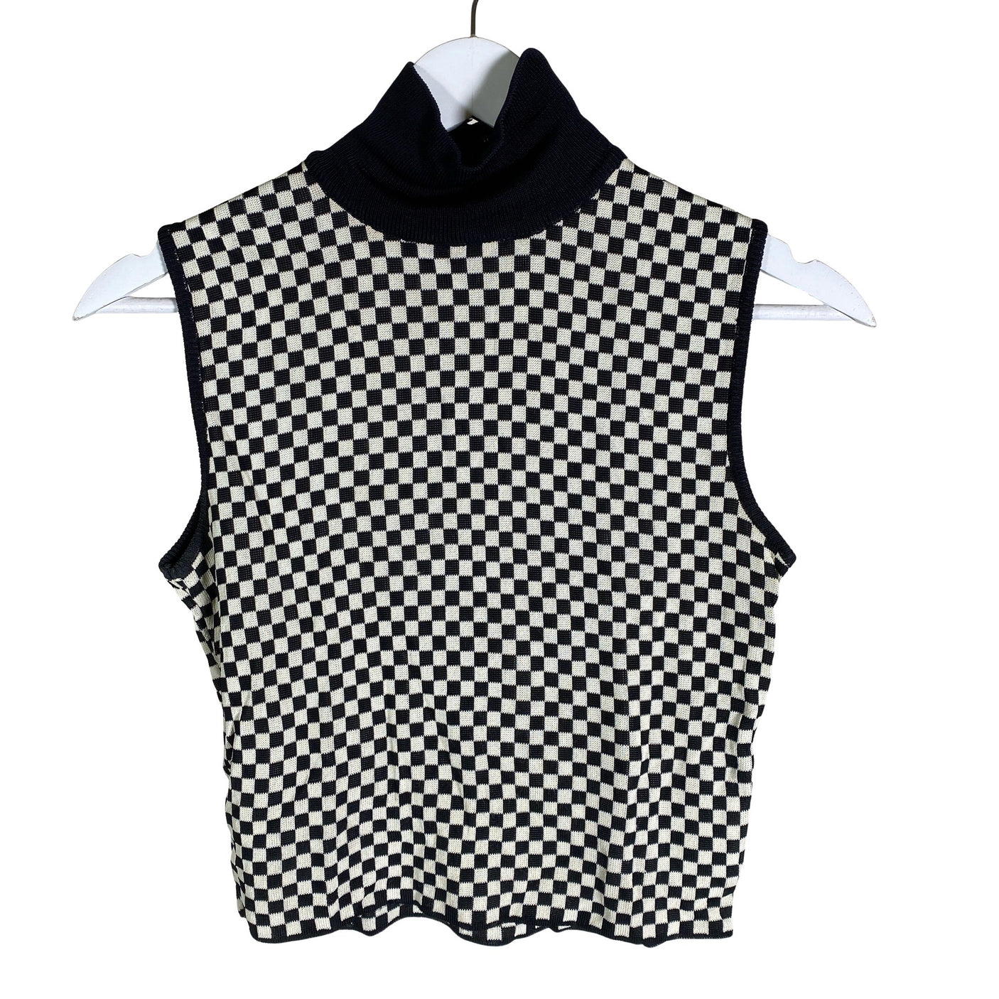 Unisex Max&Co - Toppi, koko 34 - (1)