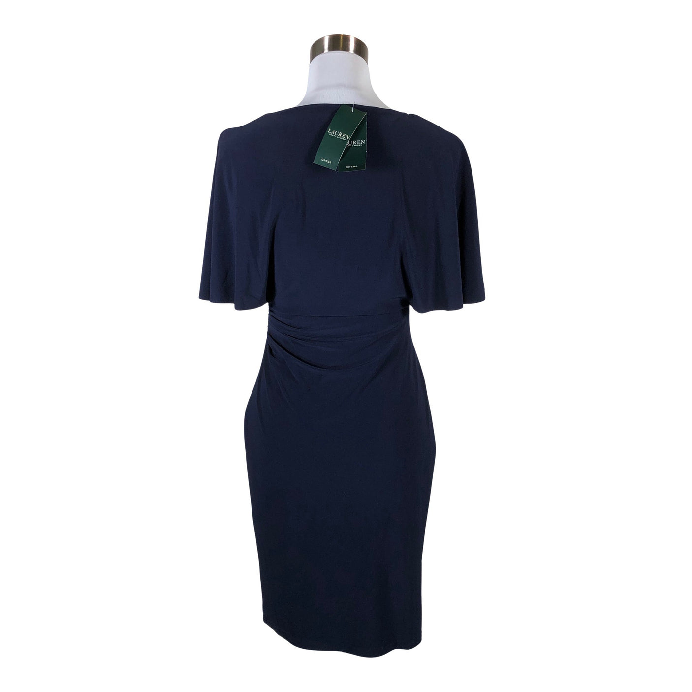 Unisex Lauren Ralph Lauren - Mekko, koko 34 - (2)