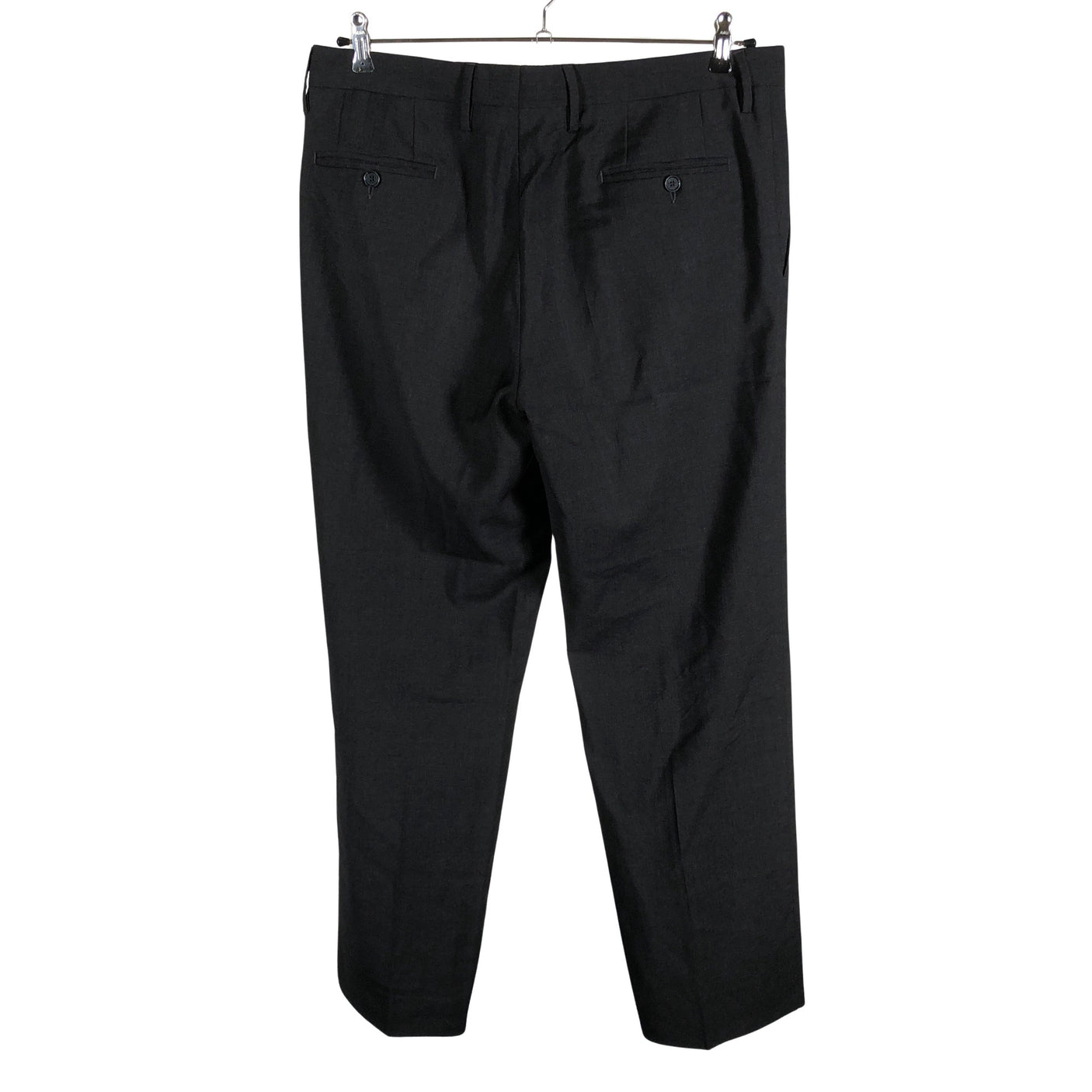 Unisex Dolce&Gabbana - Ülikonna püksid, suurus XL - Hall (2)