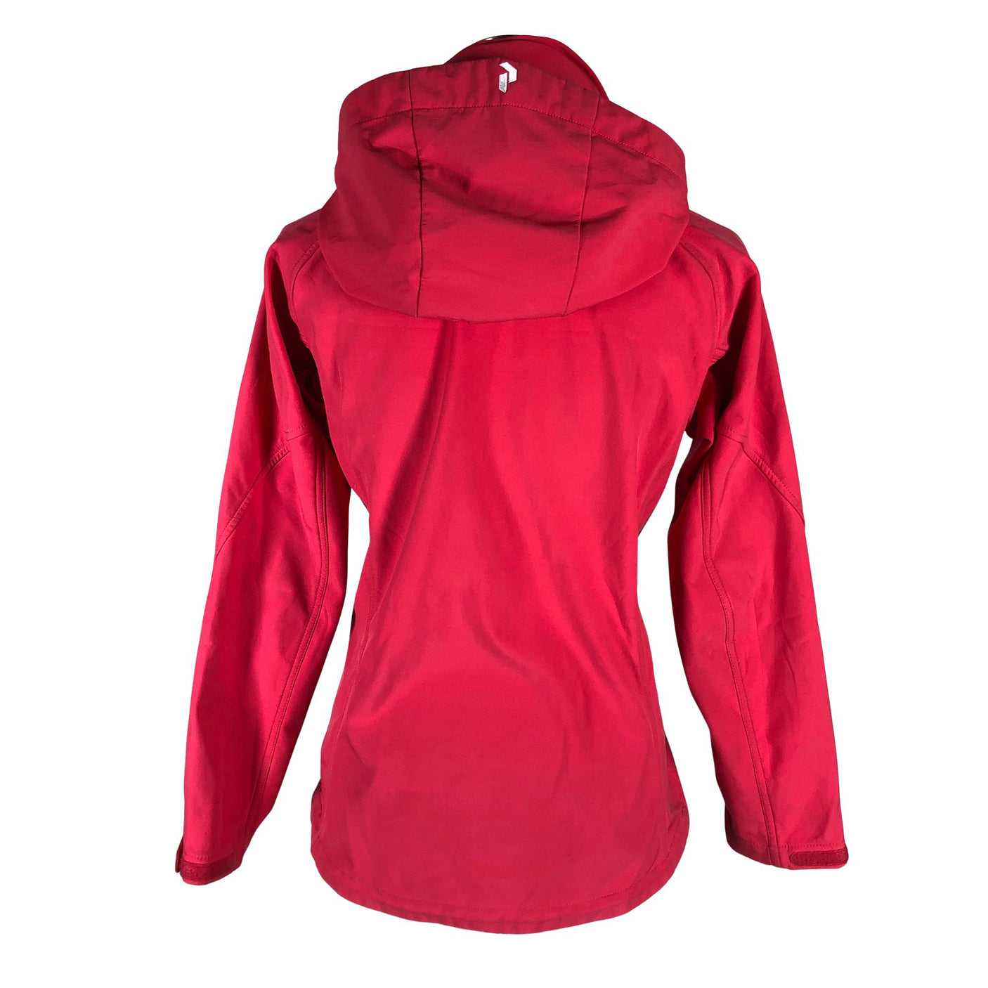 Unisex Peak Performance - Välikausitakki, koko 36 - (2)