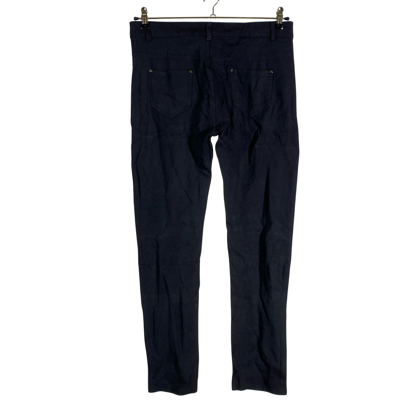 Unisex Rose Player - Housut, koko 42 - (2)