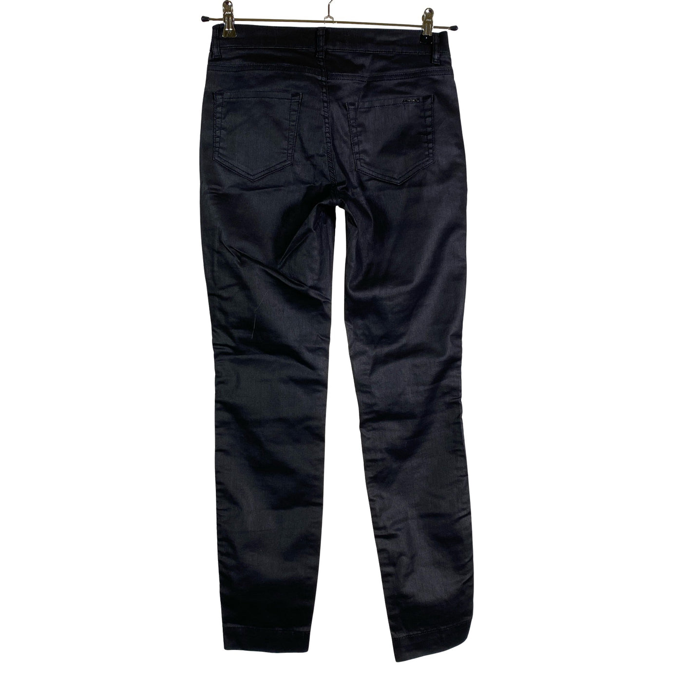 Unisex Comma - Farkut, koko 36 - (2)