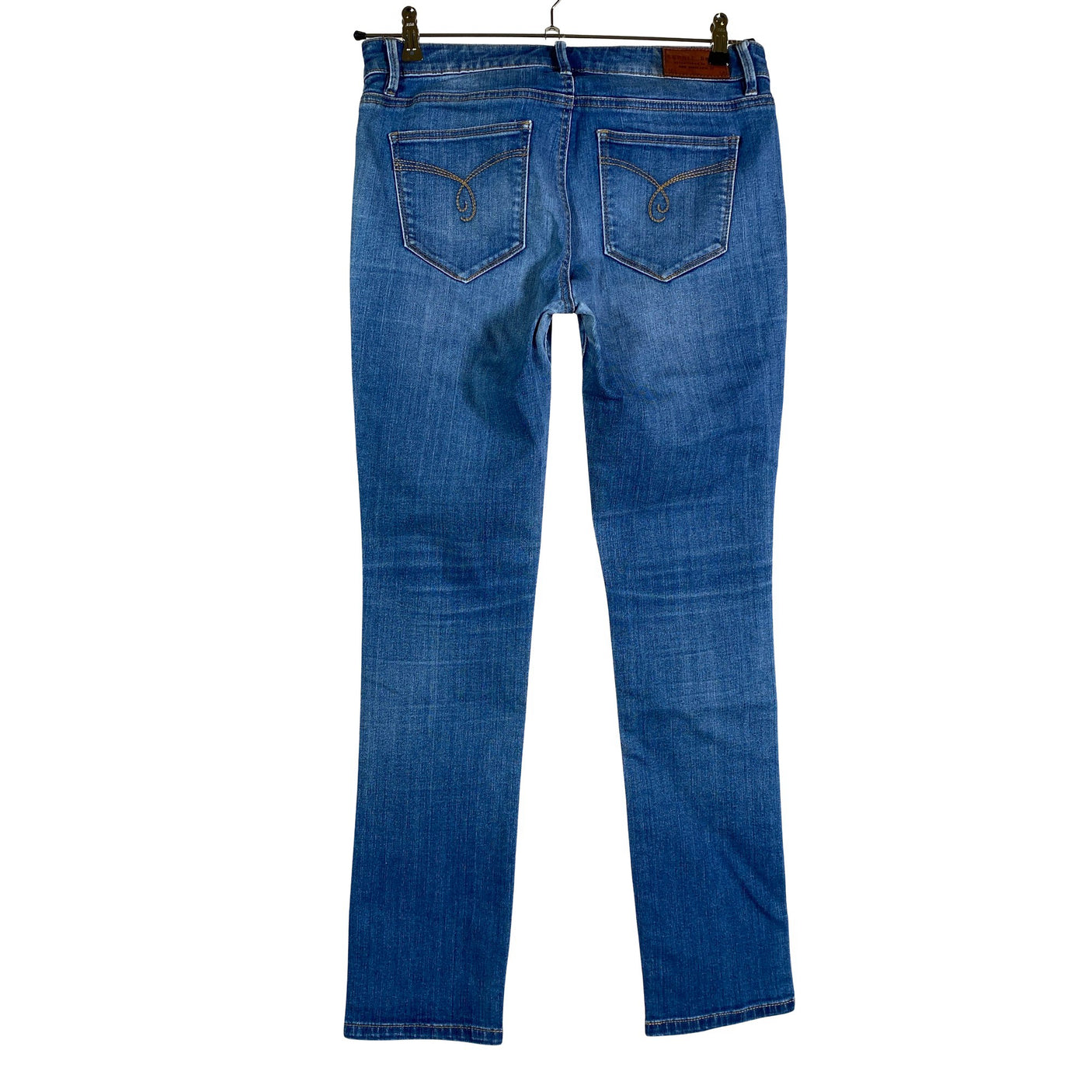 Unisex Esprit - Teksad, suurus W30 - Sinine (2)
