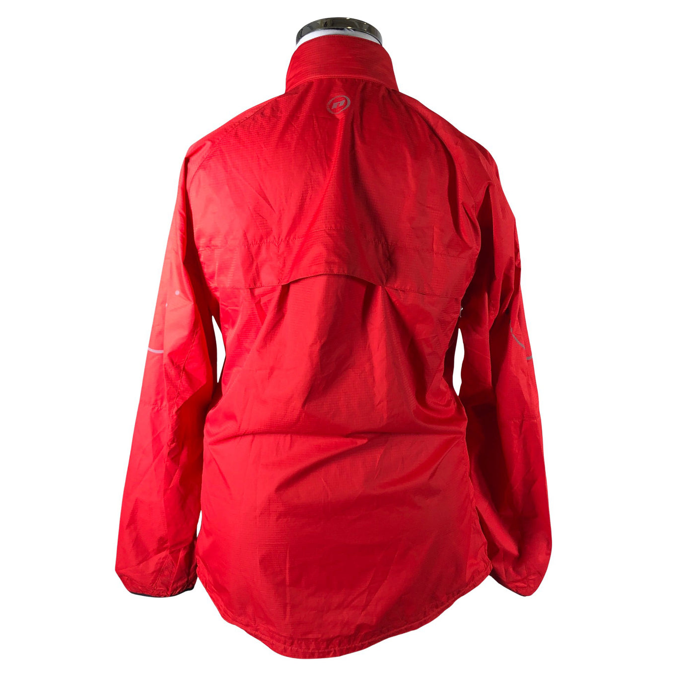 Unisex Newline - Urheilutakki, koko 42 - (2)