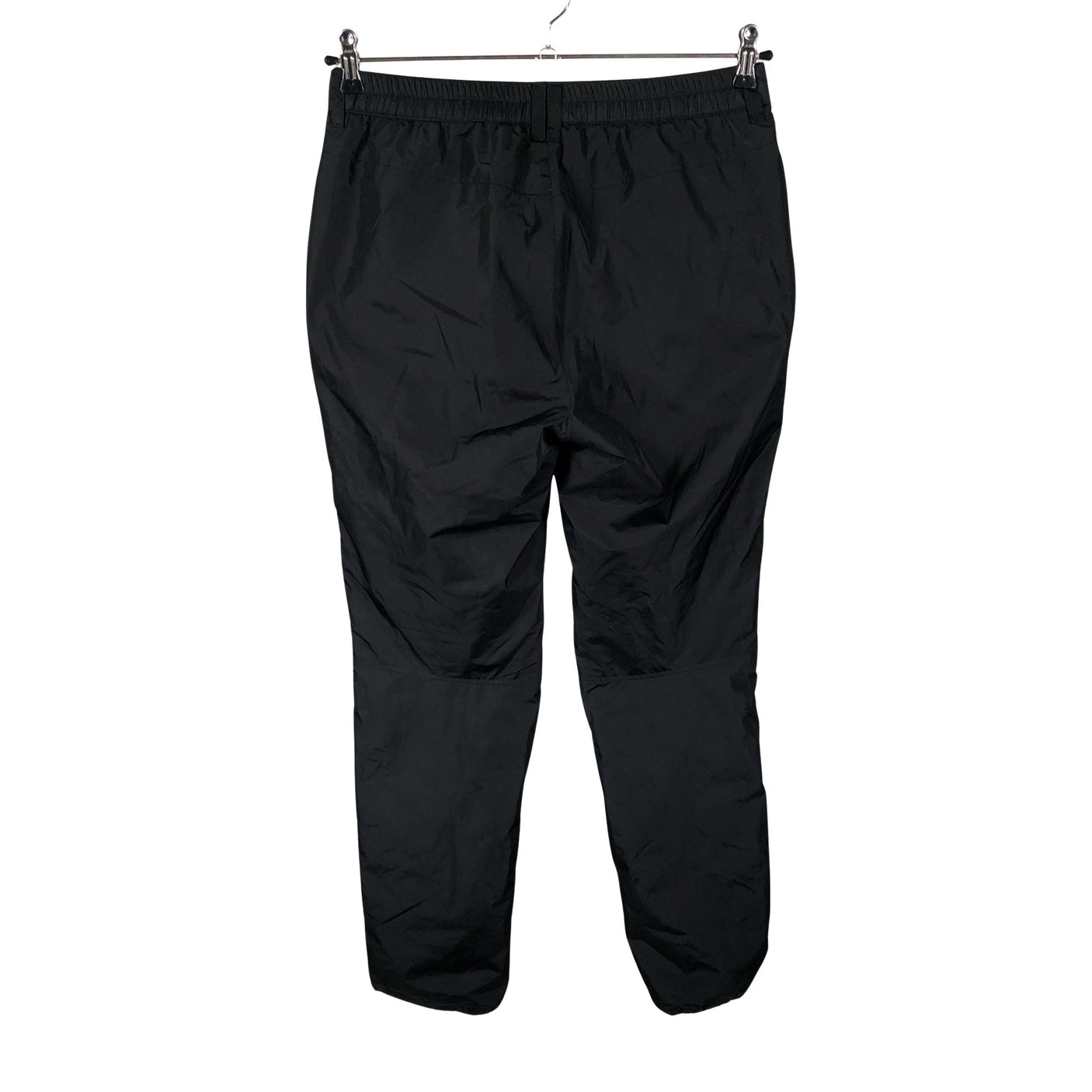 Unisex Luhta - Talvepüksid, suurus 36 - Must (2)