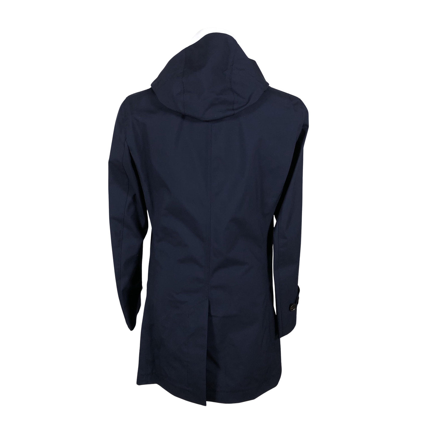 Unisex SuitSupply - Trentš, suurus M - Sinine (4)