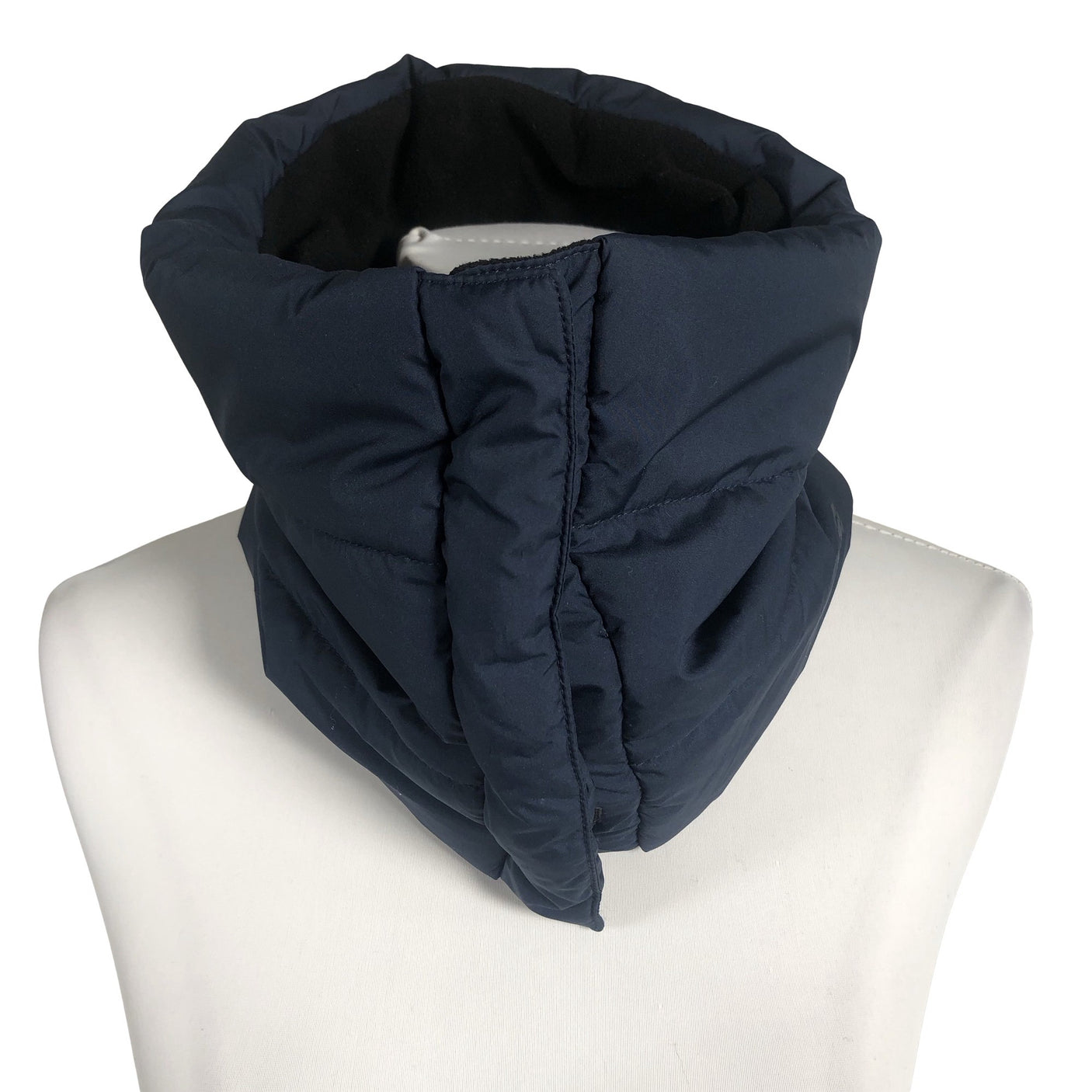 Unisex Jack Wolfskin - Torusall, suurus Mini - Sinine (1)