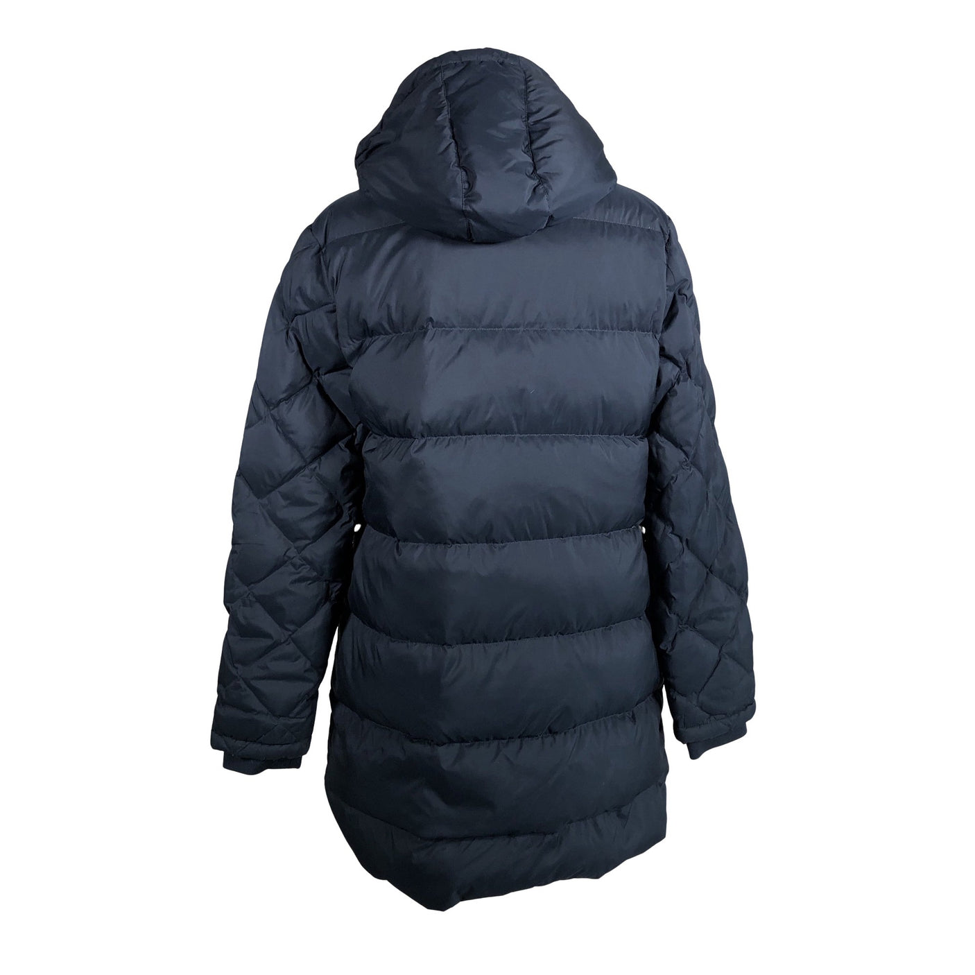 Unisex Henri Lloyd - Sulejope, suurus 40 - Must (3)