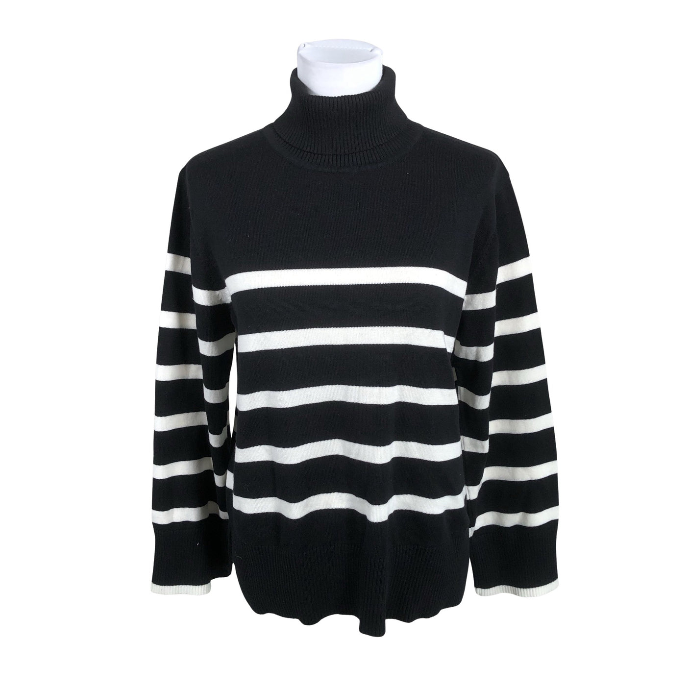 Unisex Free Quent - Kampsun, suurus 38 - Must (1)