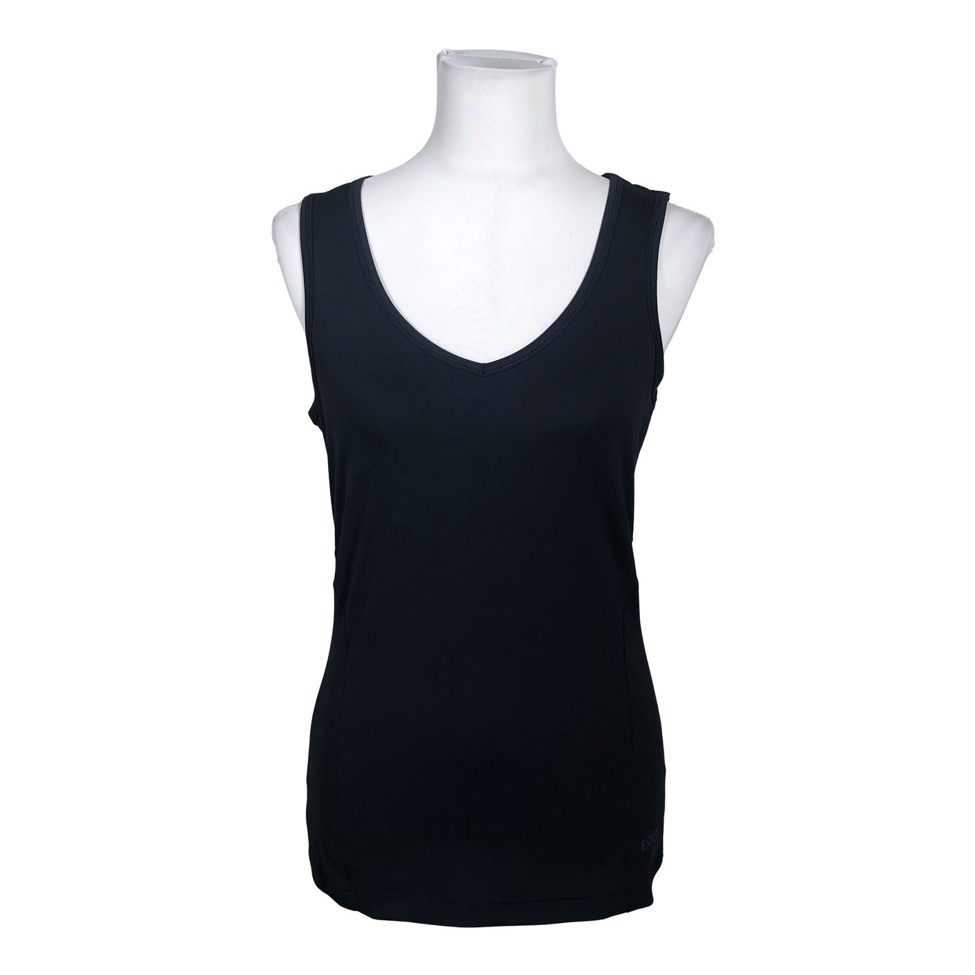 Unisex Esprit - Sporditopp, suurus 40 - Sinine (1)
