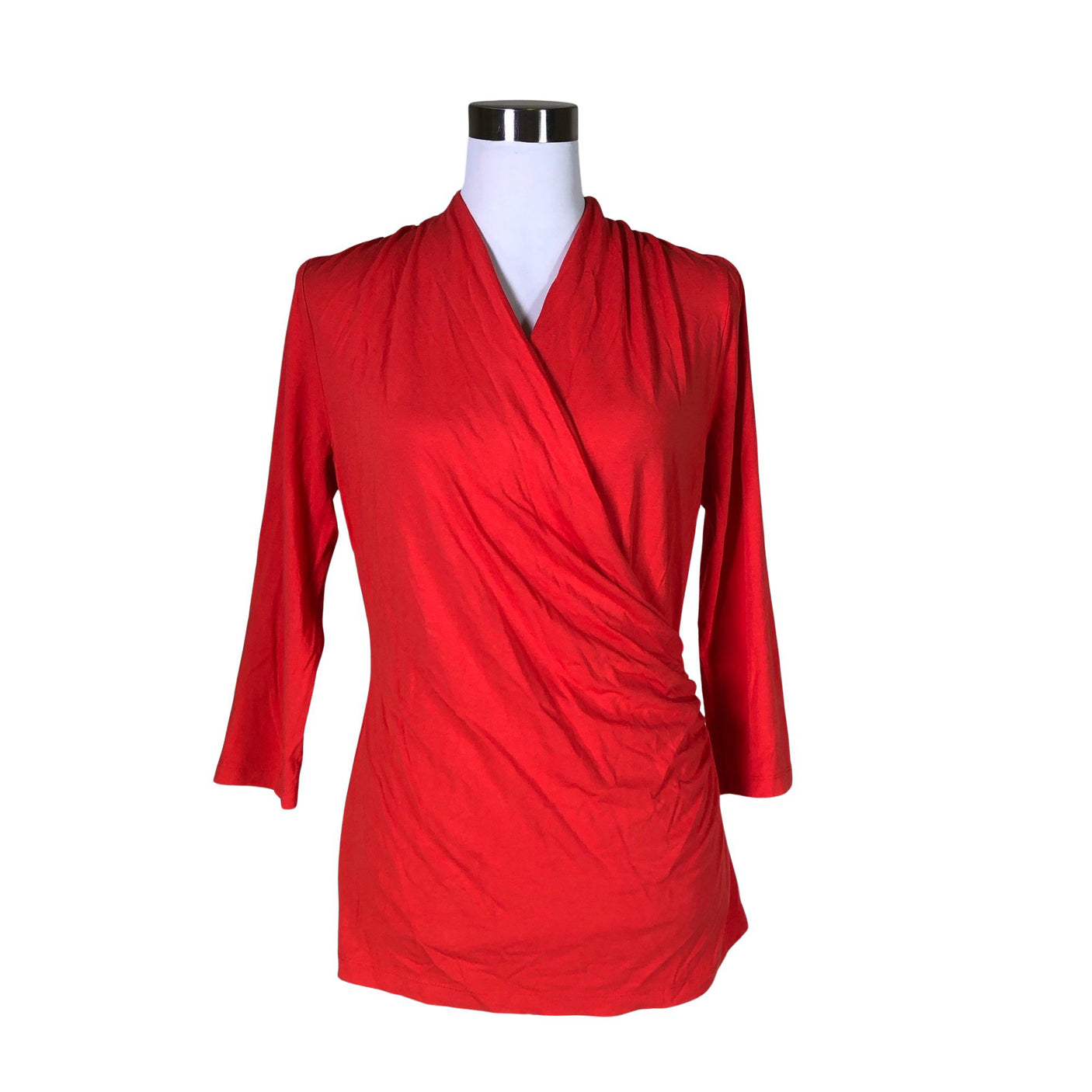 Unisex Ril's - Paita, koko 38 - (1)