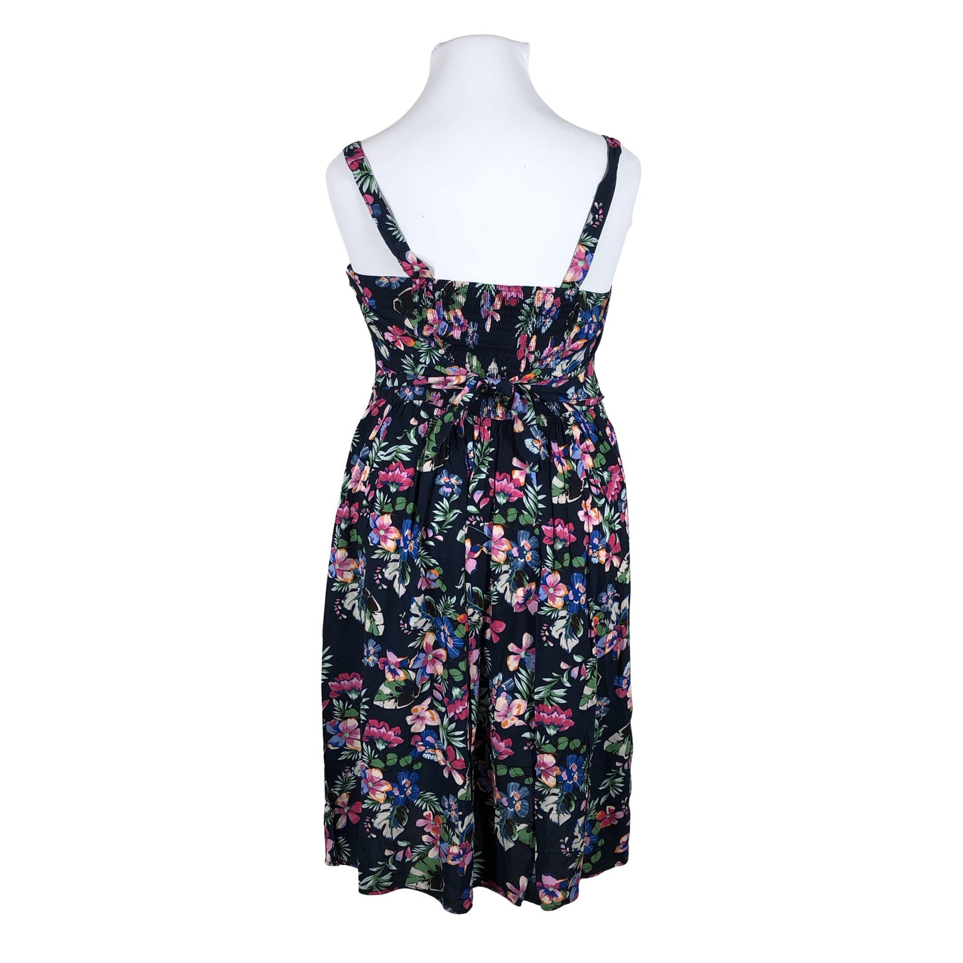 Unisex Esprit - Suvekleit, suurus 42 - Sinine (2)