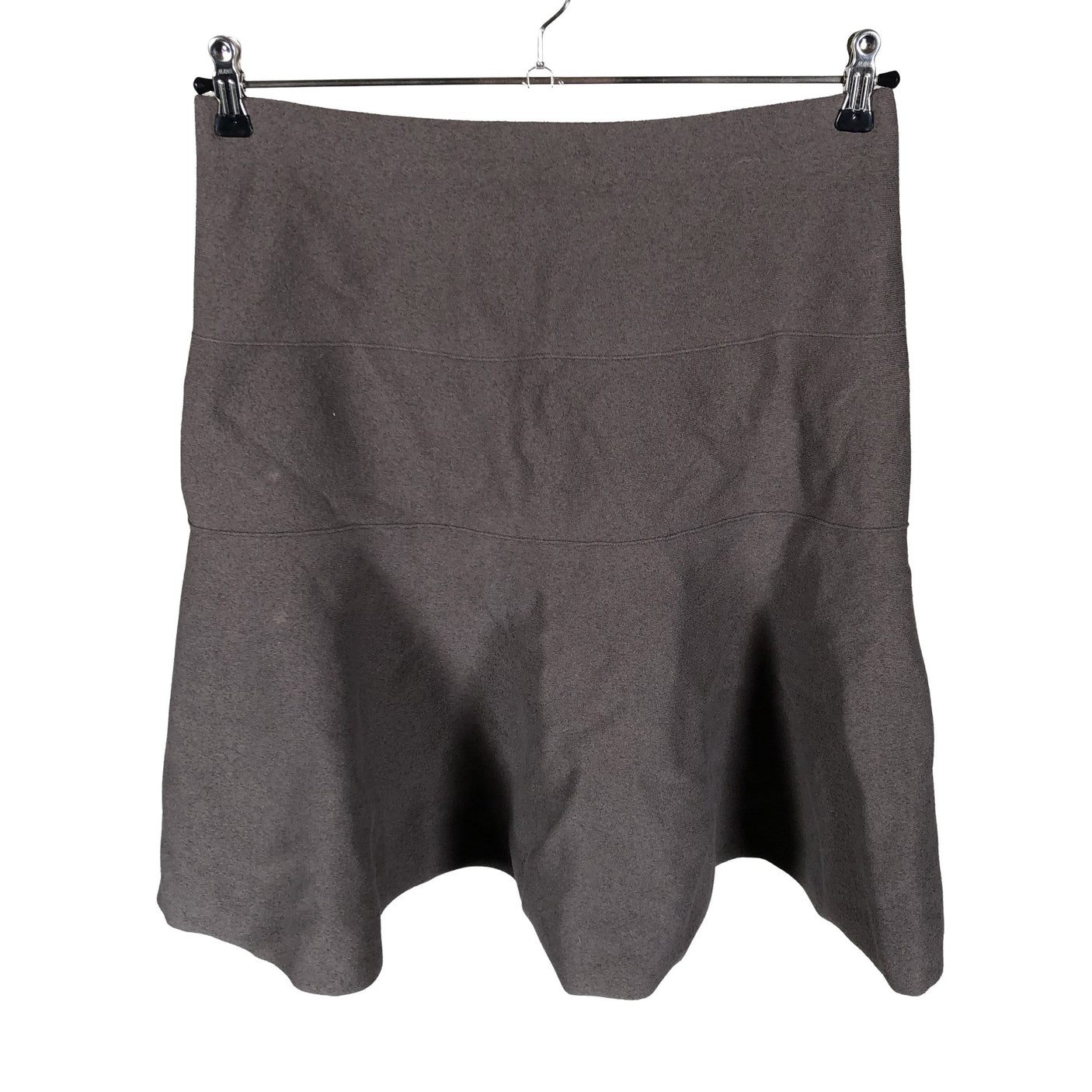 Unisex Tiger of Sweden - Trikotaažist seelik, suurus 40 - Pruun (1)