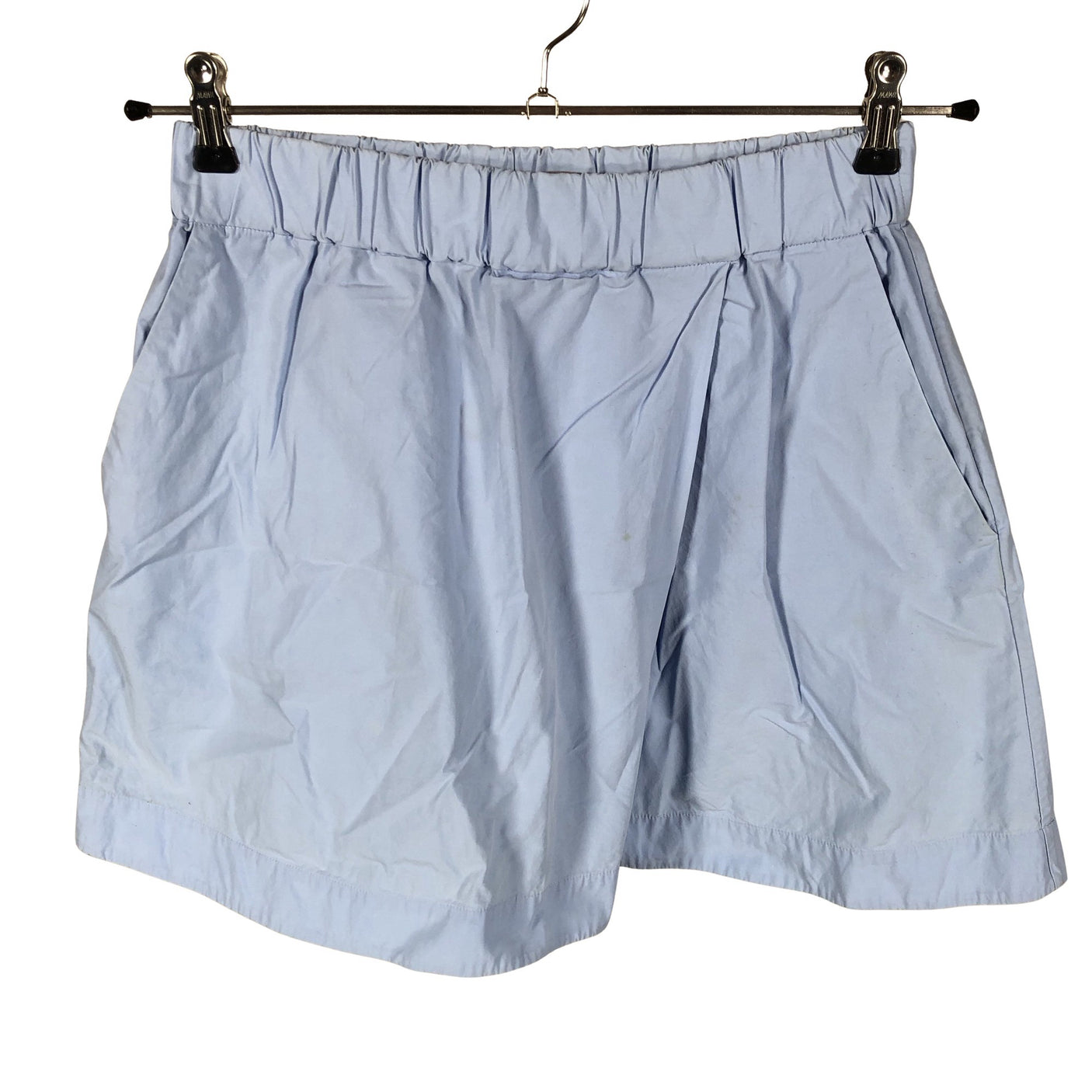 Unisex COS - Mitteveniv seelik, suurus 34 - Helesinine (1)