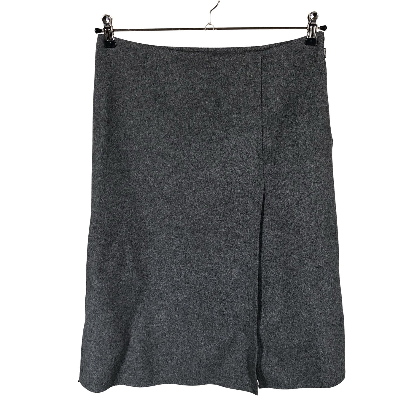 Unisex COS - Mitteveniv seelik, suurus 38 - Hall (1)