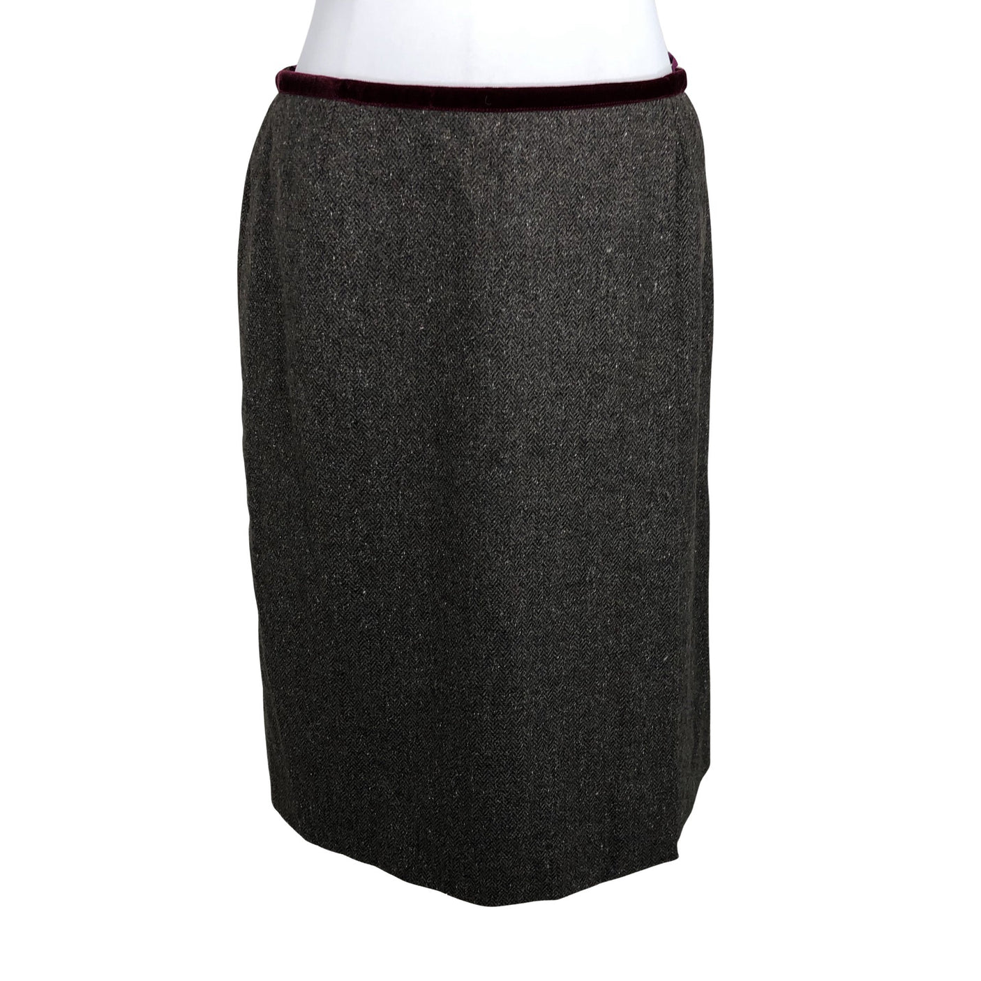 Unisex Theresa König - Kostüüm, suurus 40 - Hall (2)
